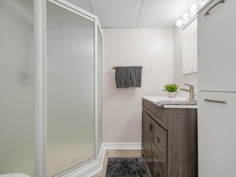 Photo 27 of 2393 Greenbank Trail S, Burlington, Brant Hills — HOMEH