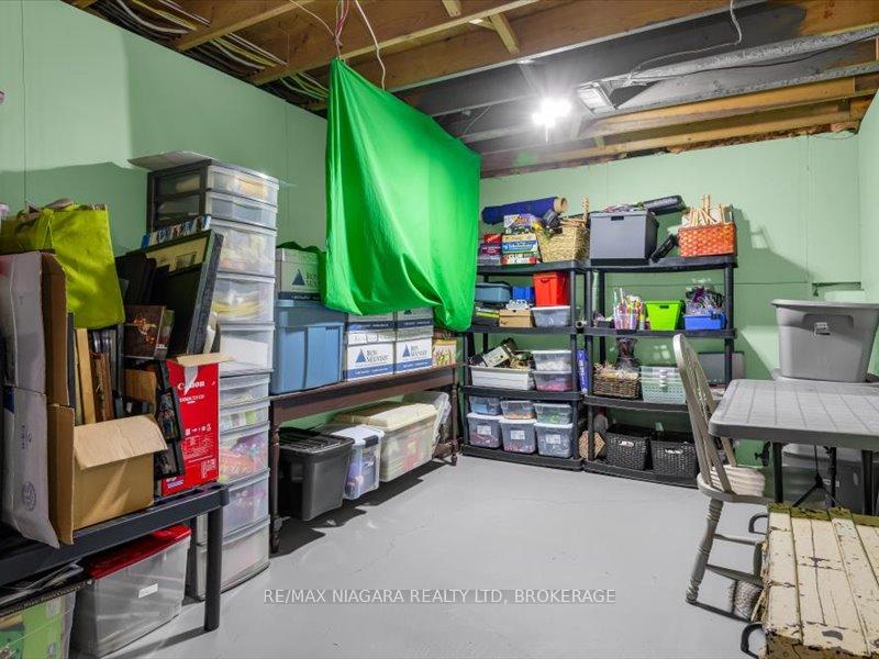 Photo 16 of 2393 Greenbank Trail S, Burlington, Brant Hills — HOMEH