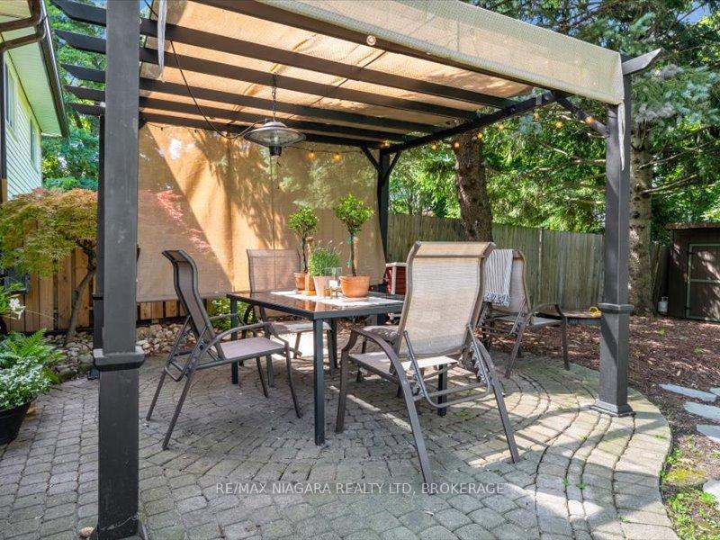 Photo 28 of 2393 Greenbank Trail S, Burlington, Brant Hills — HOMEH