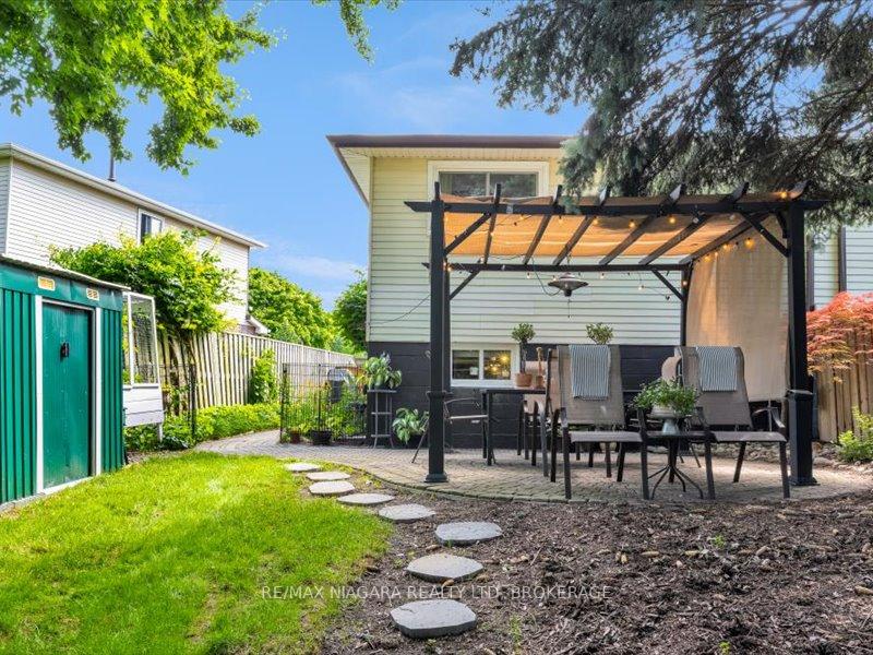 Photo 18 of 2393 Greenbank Trail S, Burlington, Brant Hills — HOMEH
