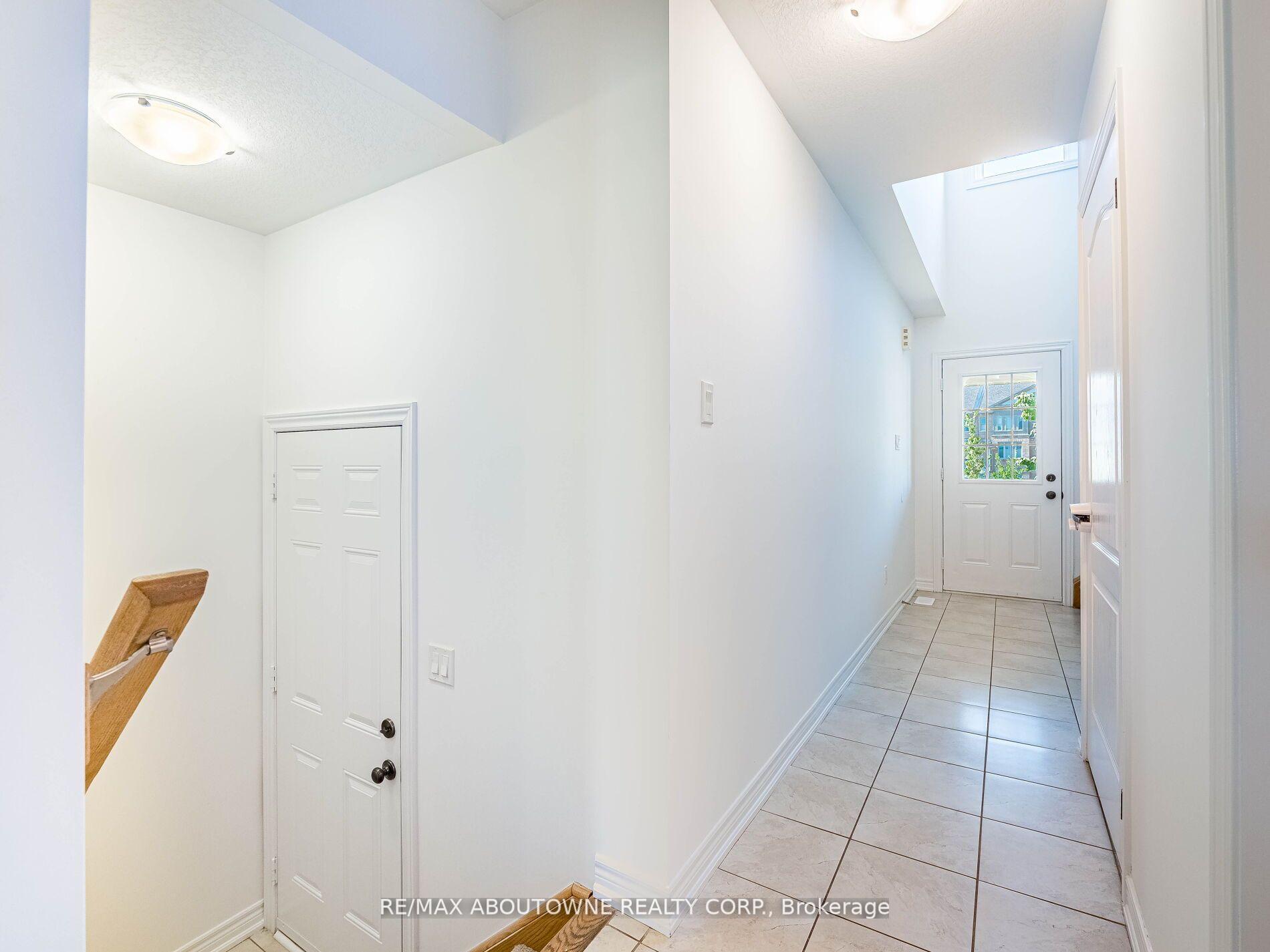 Photo 9 of 62 Skinner Drive, Guelph, Grange Road — HOMEH