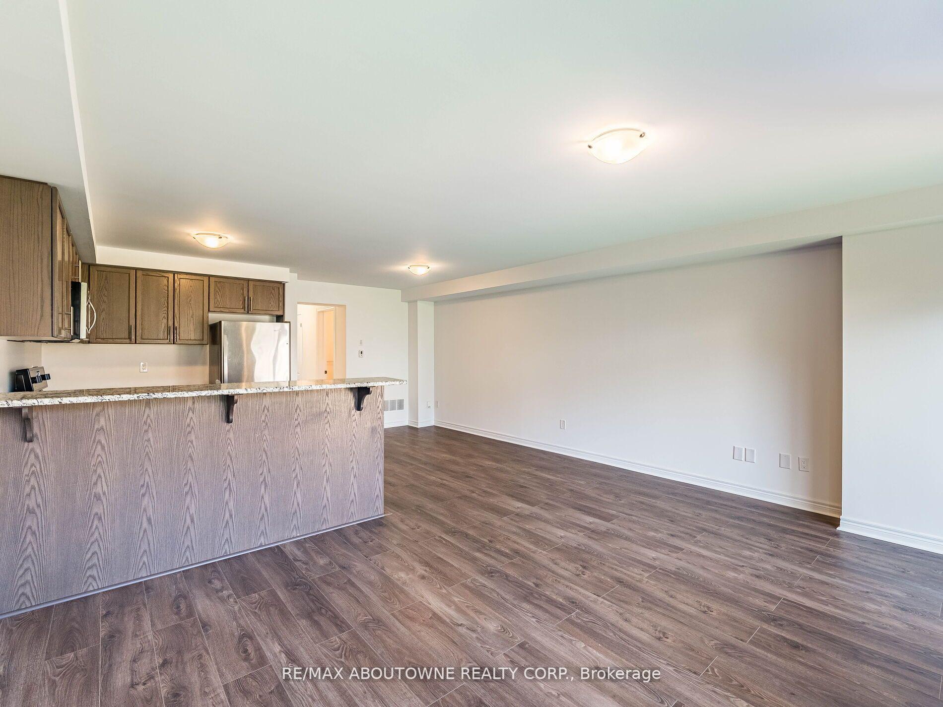 Photo 15 of 62 Skinner Drive, Guelph, Grange Road — HOMEH