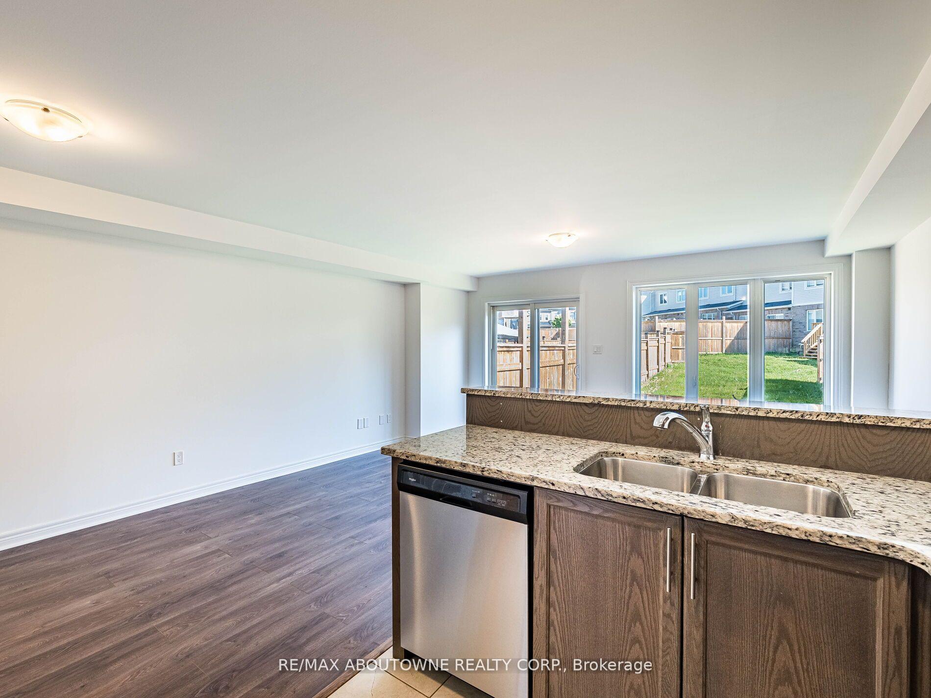 Photo 18 of 62 Skinner Drive, Guelph, Grange Road — HOMEH