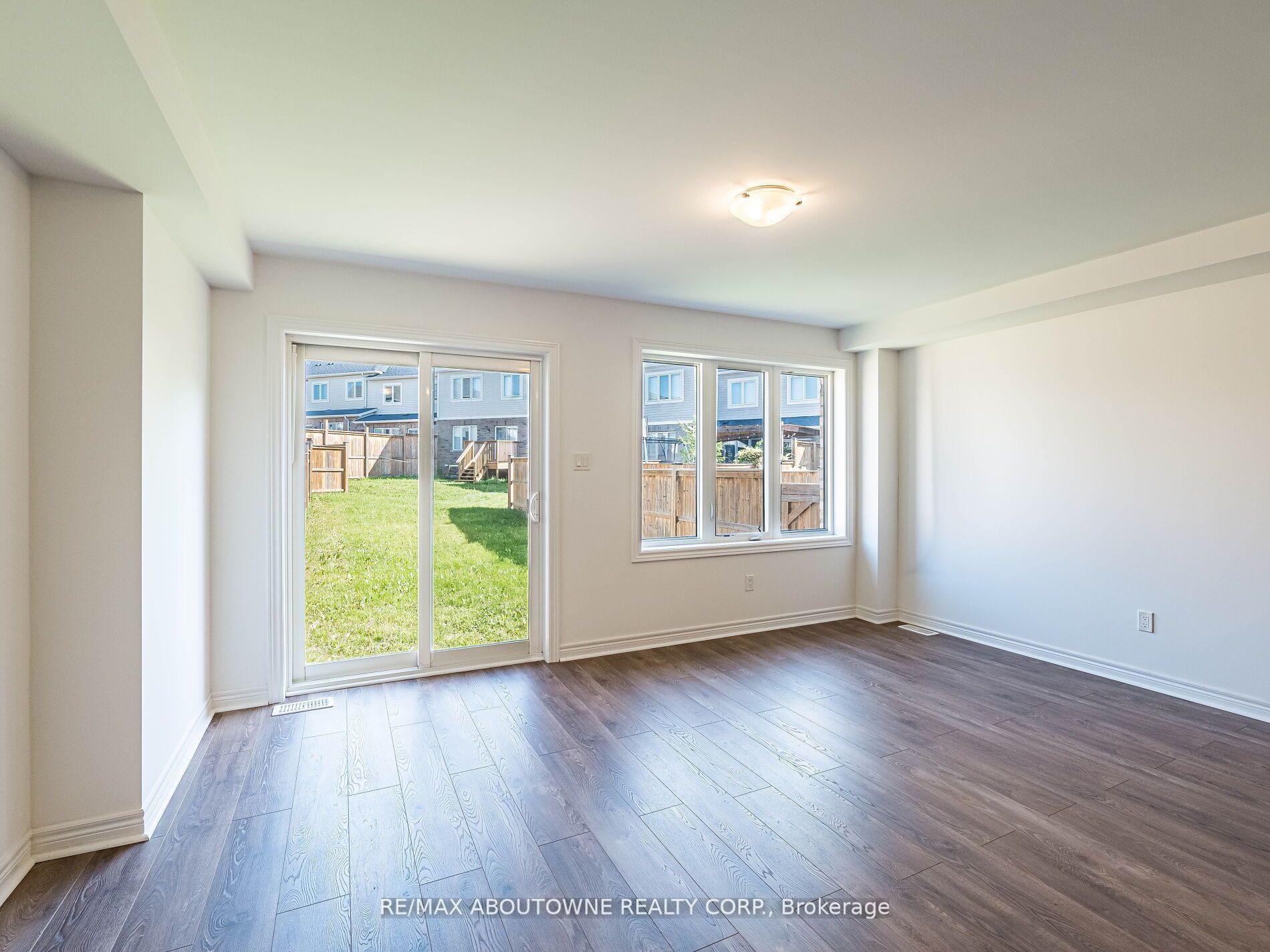 Photo 20 of 62 Skinner Drive, Guelph, Grange Road — HOMEH