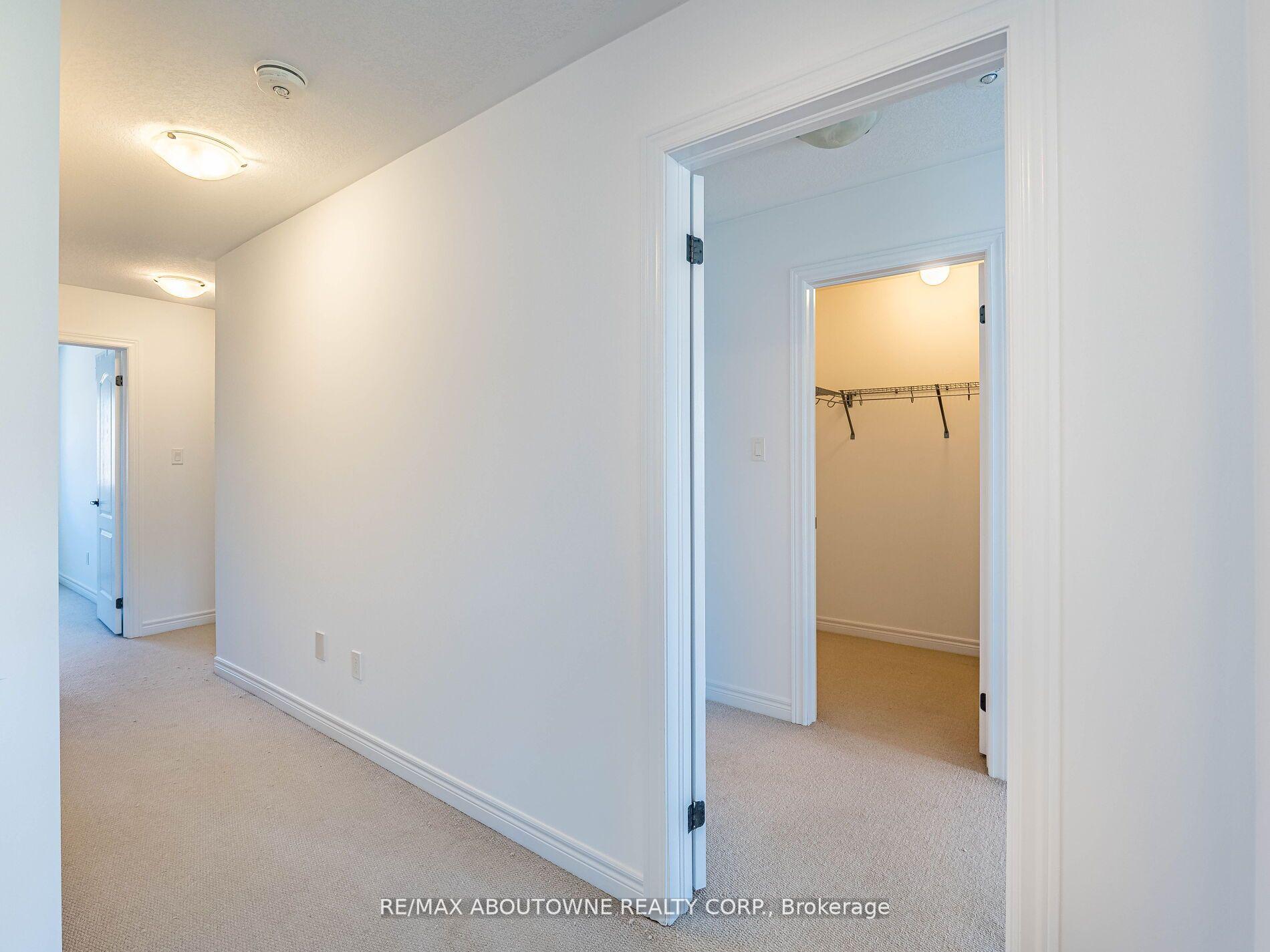 Photo 24 of 62 Skinner Drive, Guelph, Grange Road — HOMEH