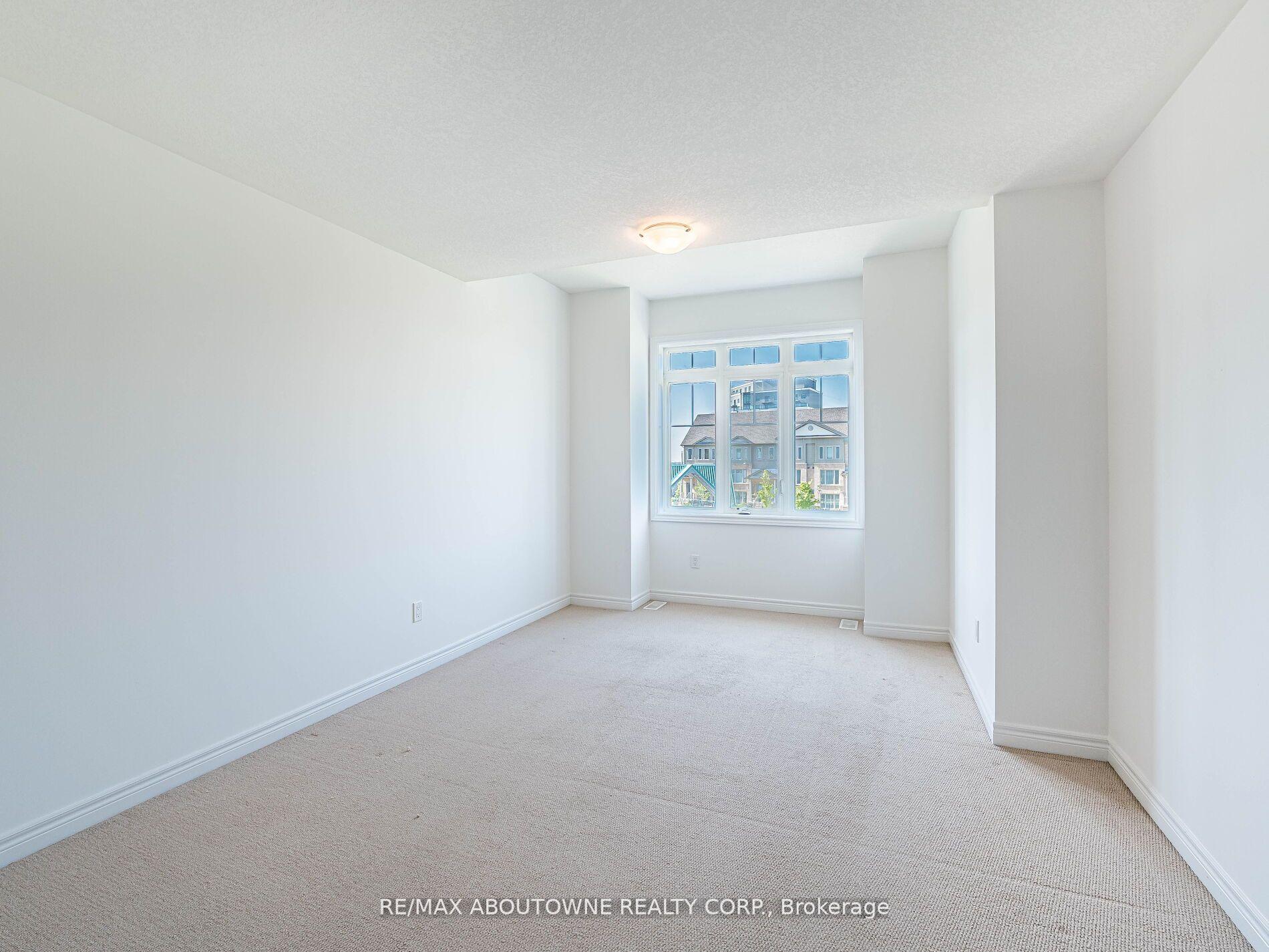 Photo 25 of 62 Skinner Drive, Guelph, Grange Road — HOMEH