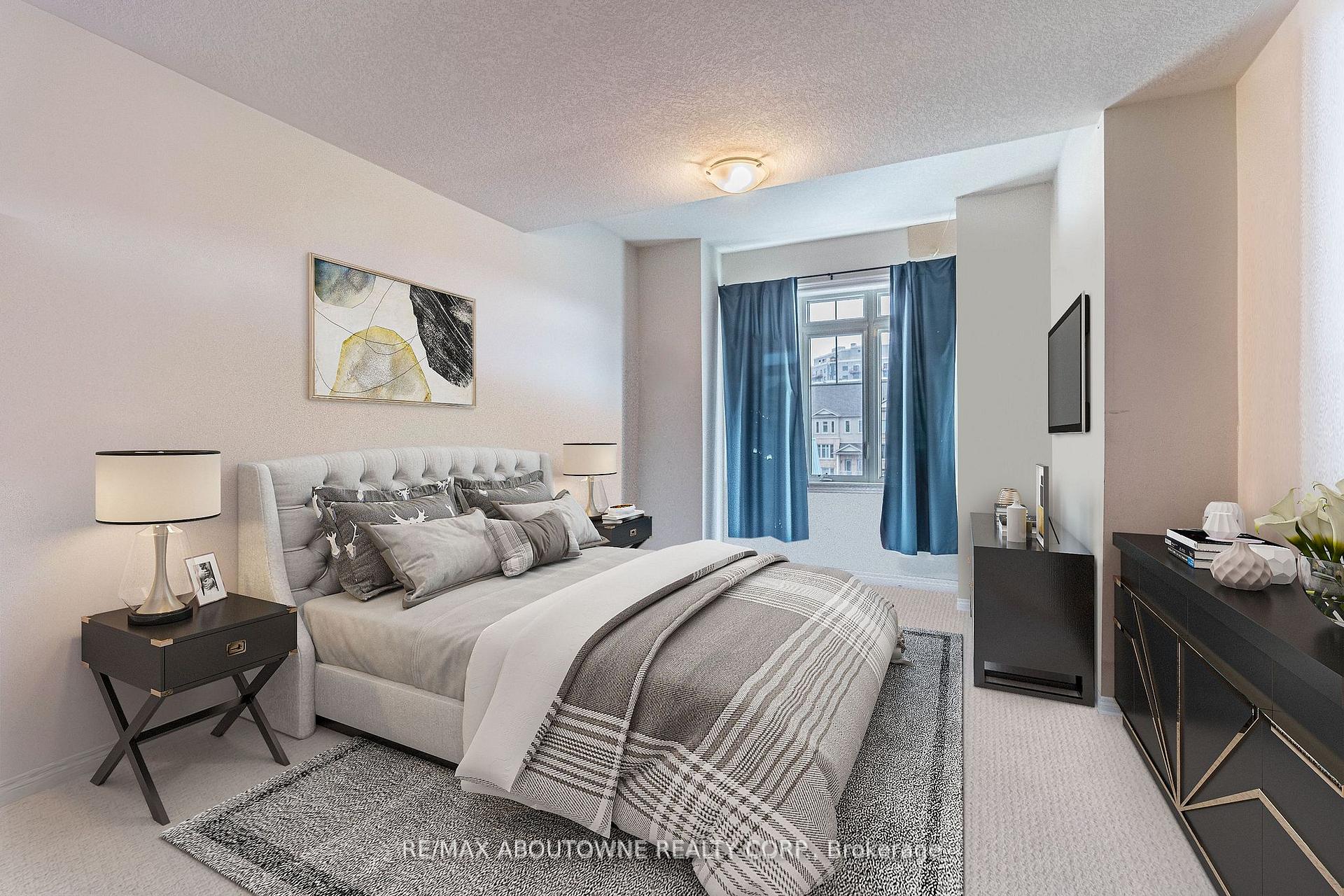 Photo 26 of 62 Skinner Drive, Guelph, Grange Road — HOMEH