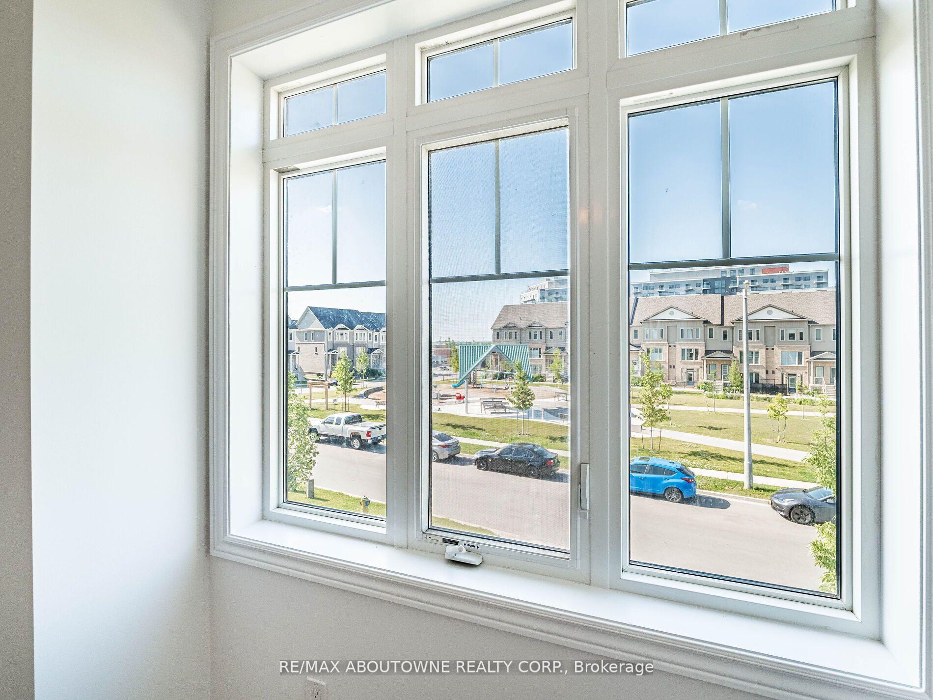 Photo 27 of 62 Skinner Drive, Guelph, Grange Road — HOMEH
