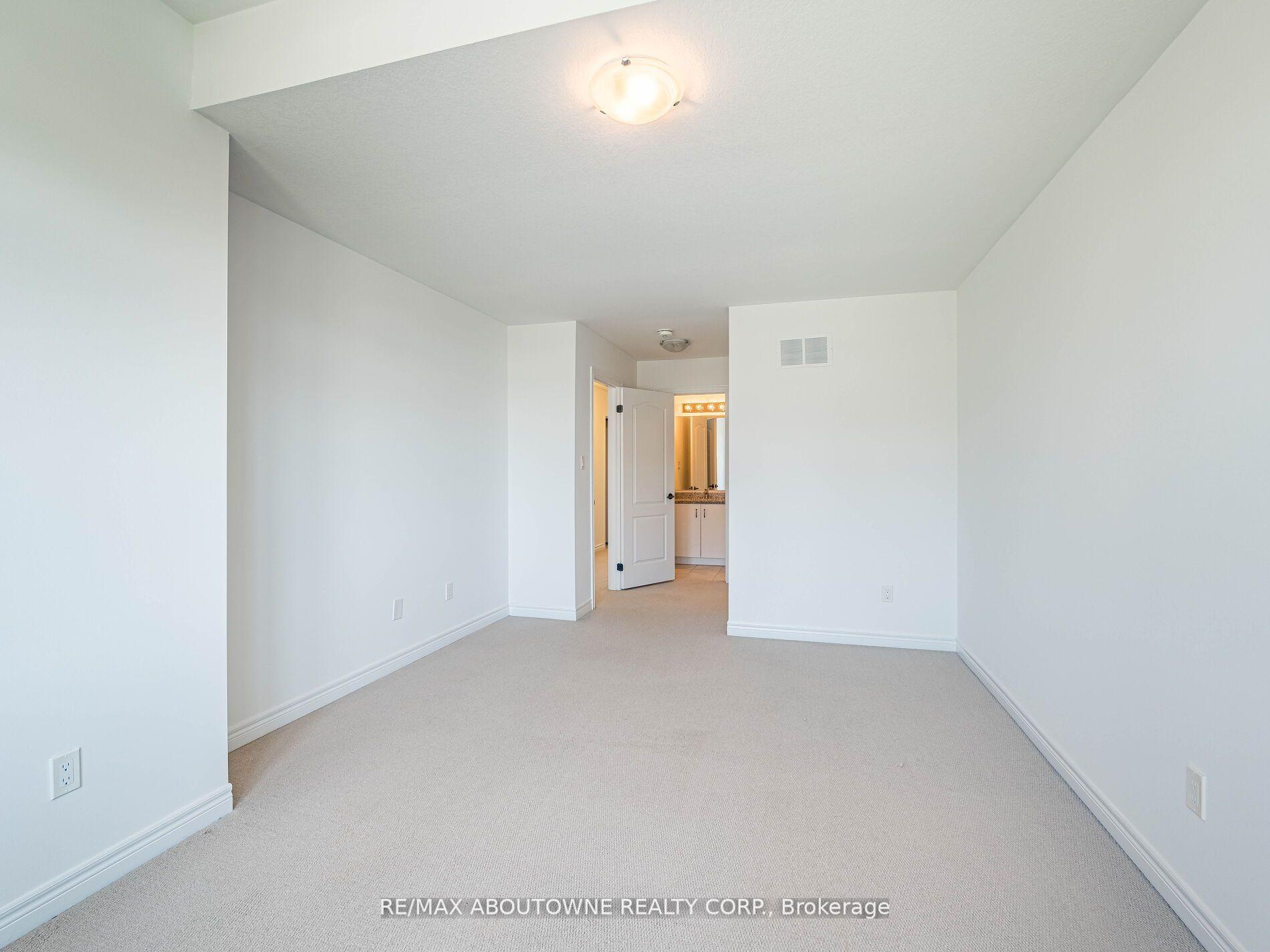 Photo 28 of 62 Skinner Drive, Guelph, Grange Road — HOMEH
