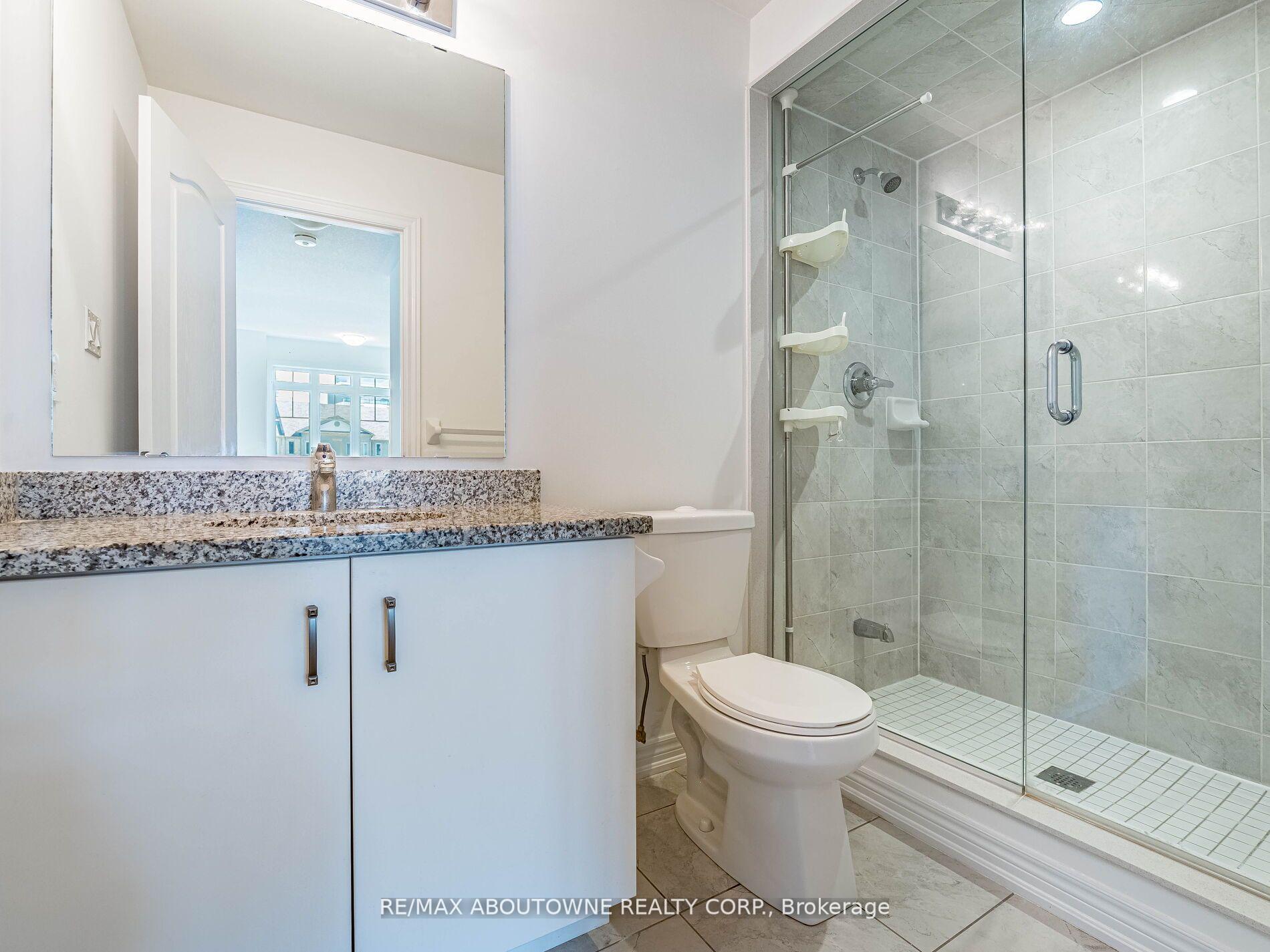 Photo 30 of 62 Skinner Drive, Guelph, Grange Road — HOMEH