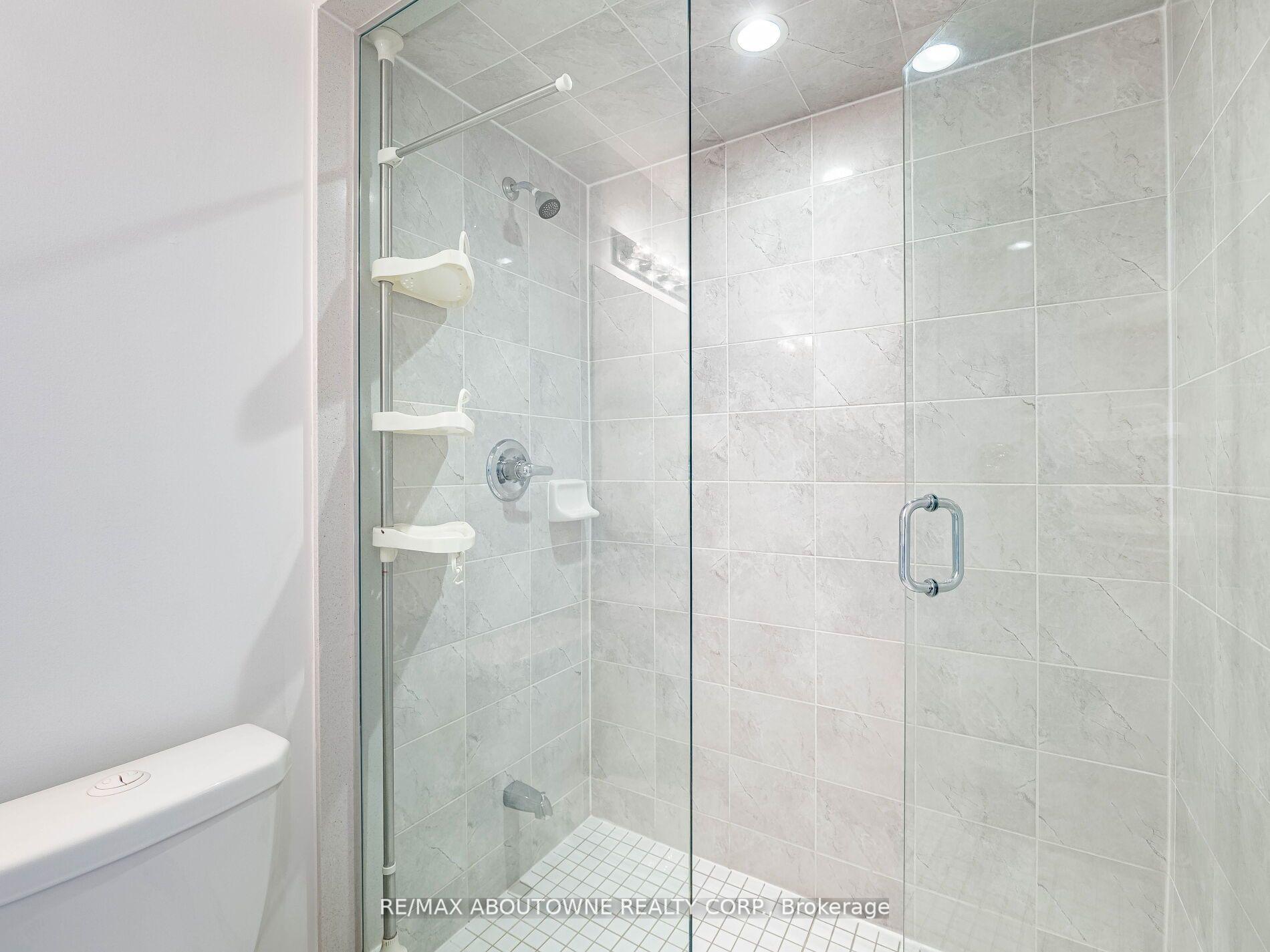 Photo 32 of 62 Skinner Drive, Guelph, Grange Road — HOMEH