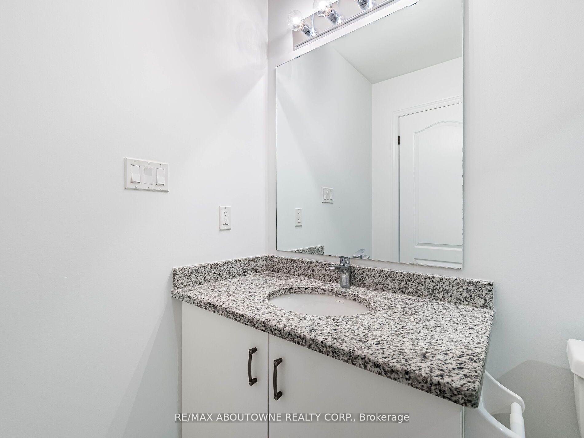 Photo 33 of 62 Skinner Drive, Guelph, Grange Road — HOMEH