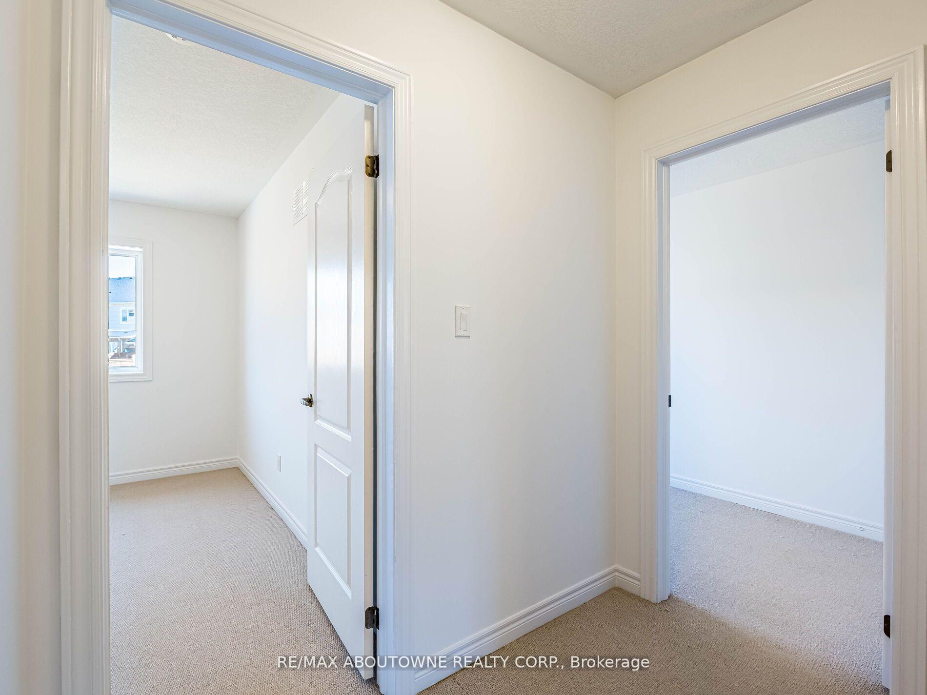Photo 34 of 62 Skinner Drive, Guelph, Grange Road — HOMEH
