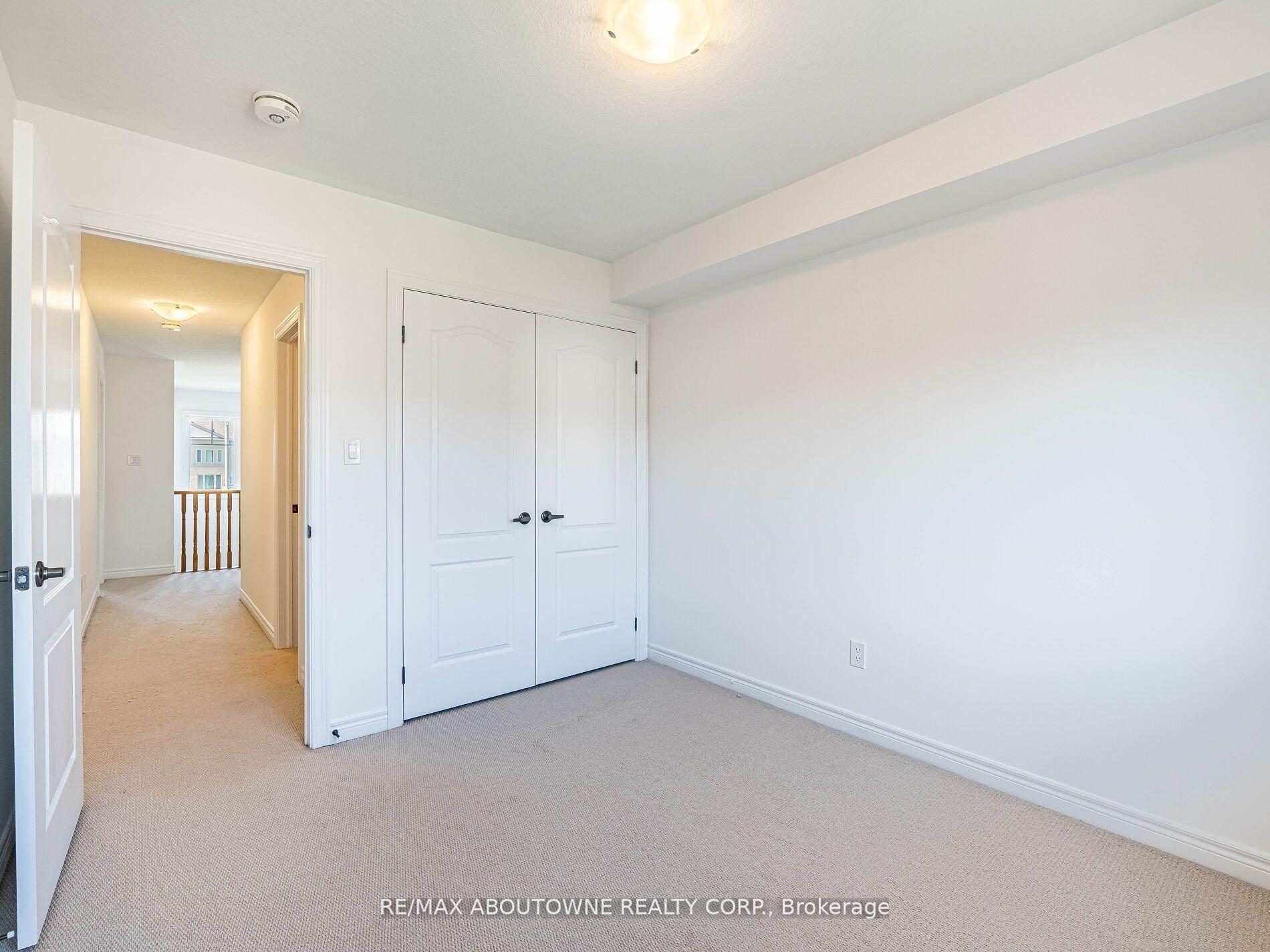 Photo 38 of 62 Skinner Drive, Guelph, Grange Road — HOMEH