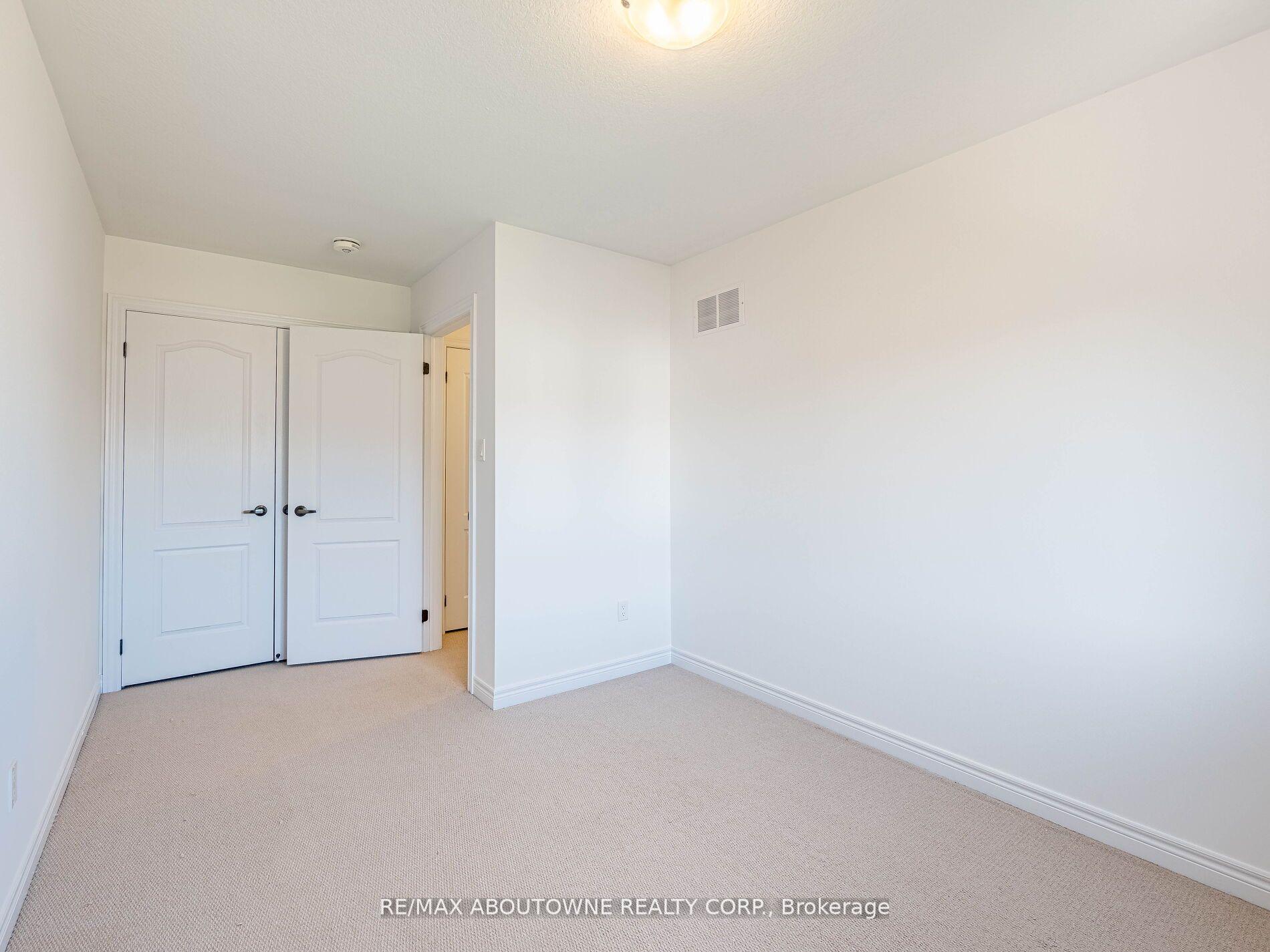 Photo 41 of 62 Skinner Drive, Guelph, Grange Road — HOMEH