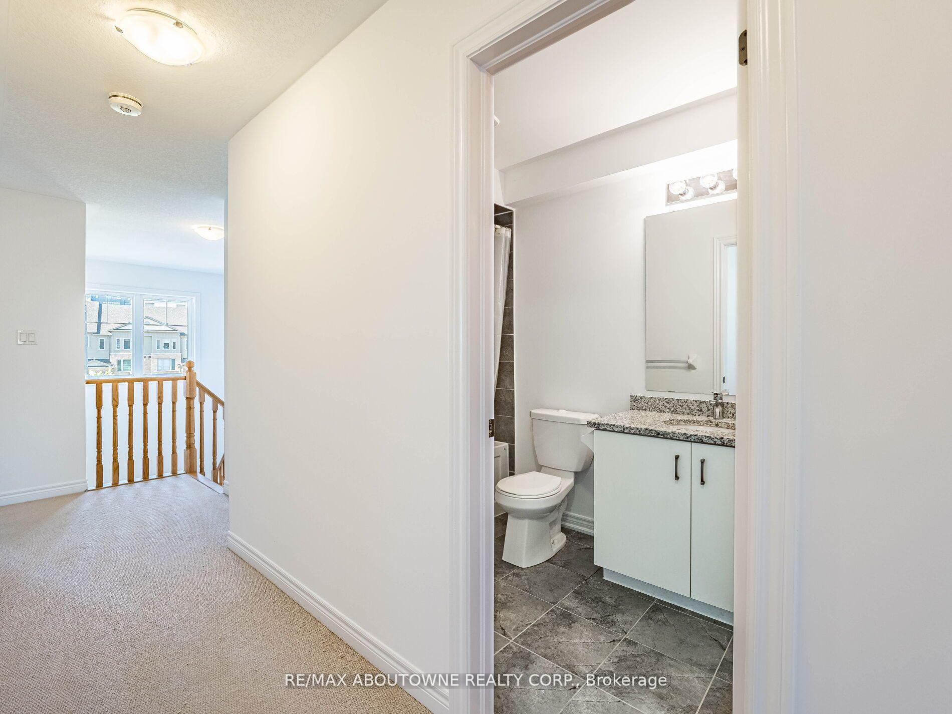 Photo 42 of 62 Skinner Drive, Guelph, Grange Road — HOMEH