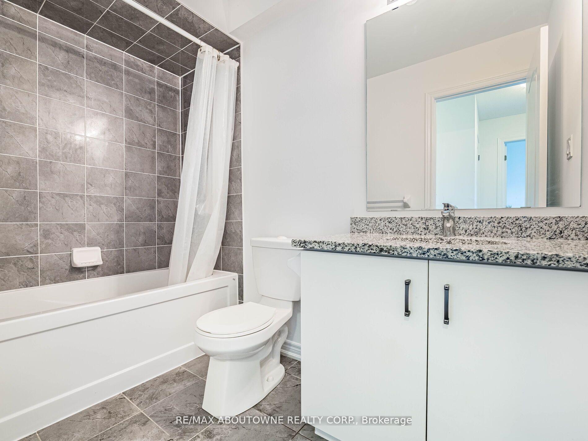 Photo 43 of 62 Skinner Drive, Guelph, Grange Road — HOMEH