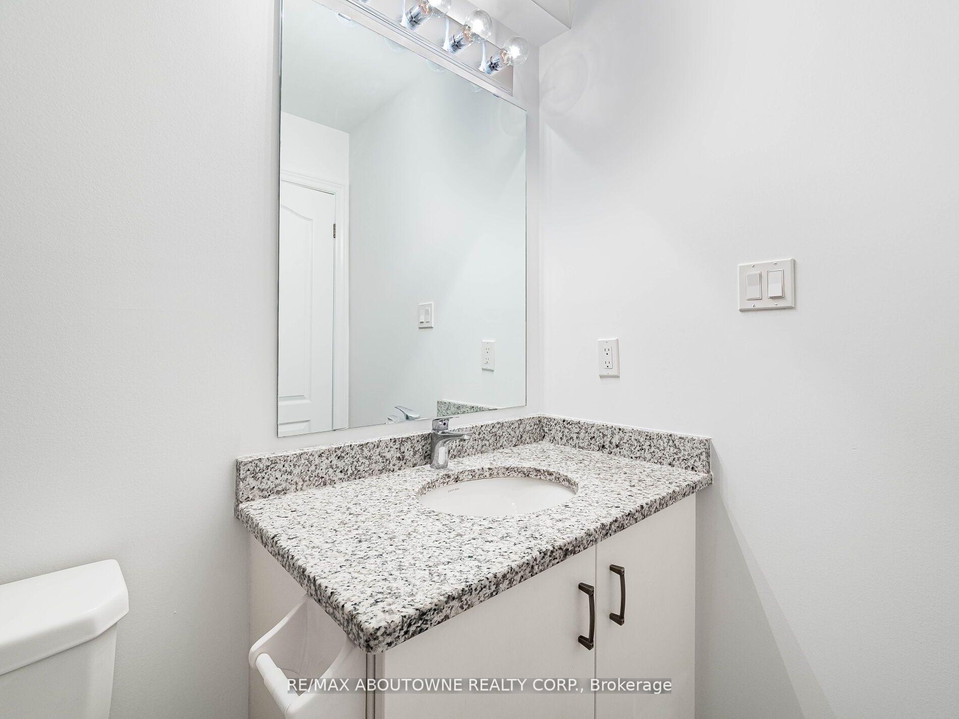Photo 44 of 62 Skinner Drive, Guelph, Grange Road — HOMEH