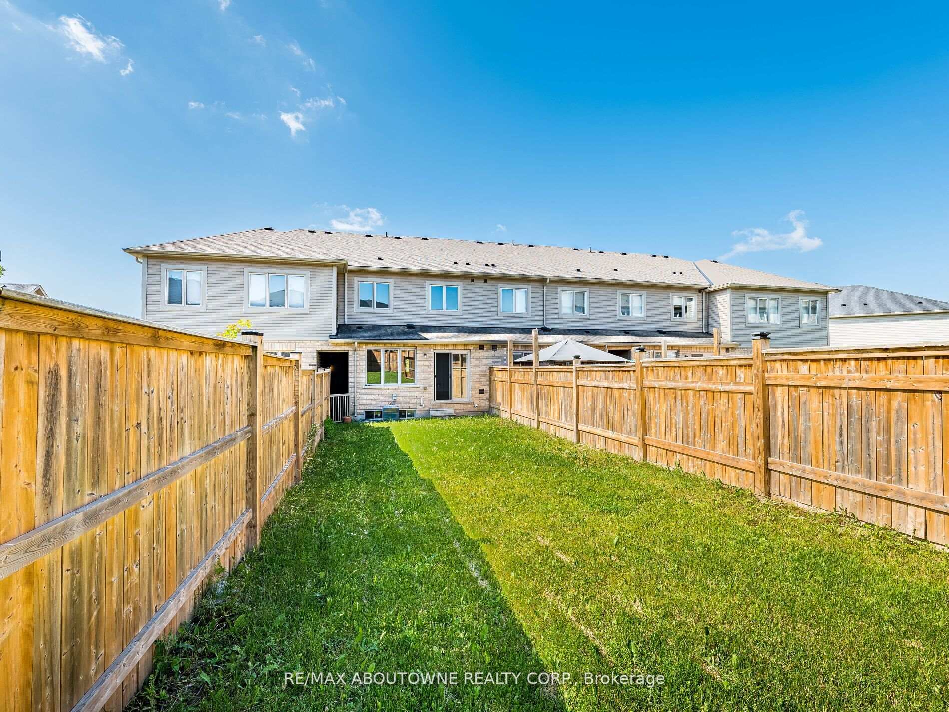 Photo 46 of 62 Skinner Drive, Guelph, Grange Road — HOMEH