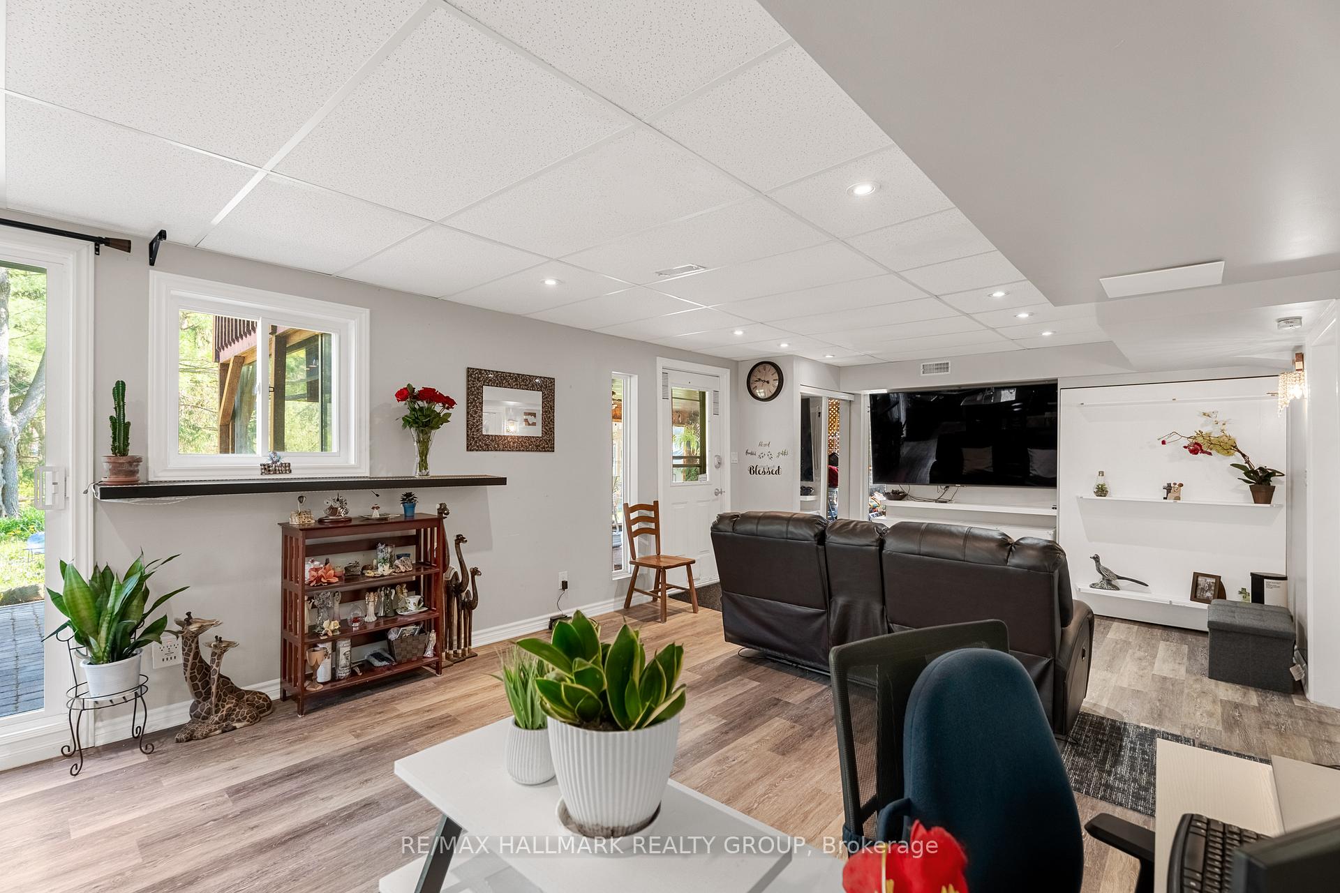 Photo 27 of 1255 8th Line Road, Ottawa, Osgoode Twp North of Reg Rd 6 — HOMEH
