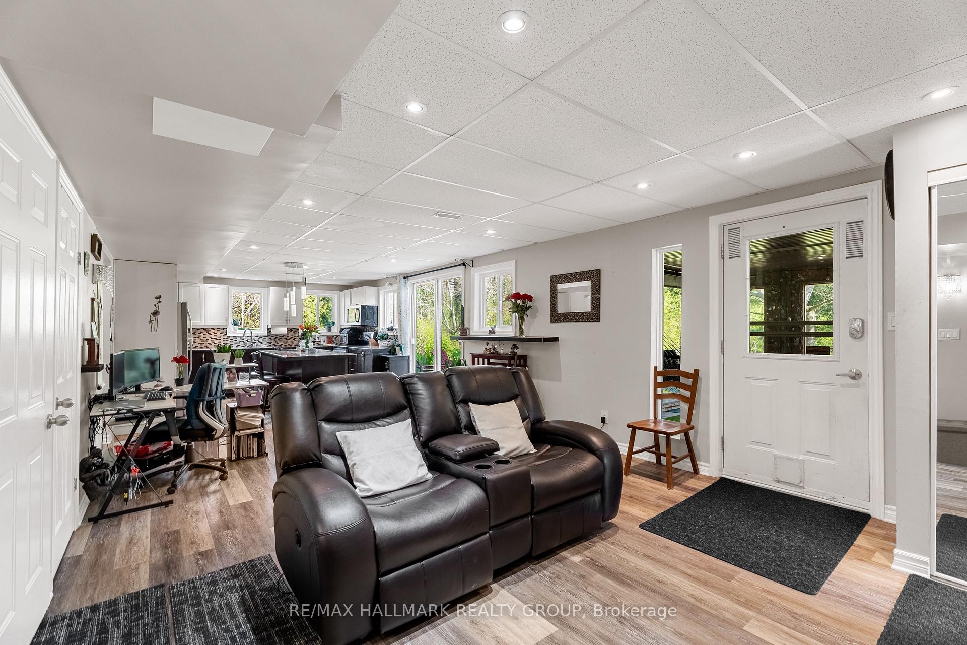 Photo 28 of 1255 8th Line Road, Ottawa, Osgoode Twp North of Reg Rd 6 — HOMEH