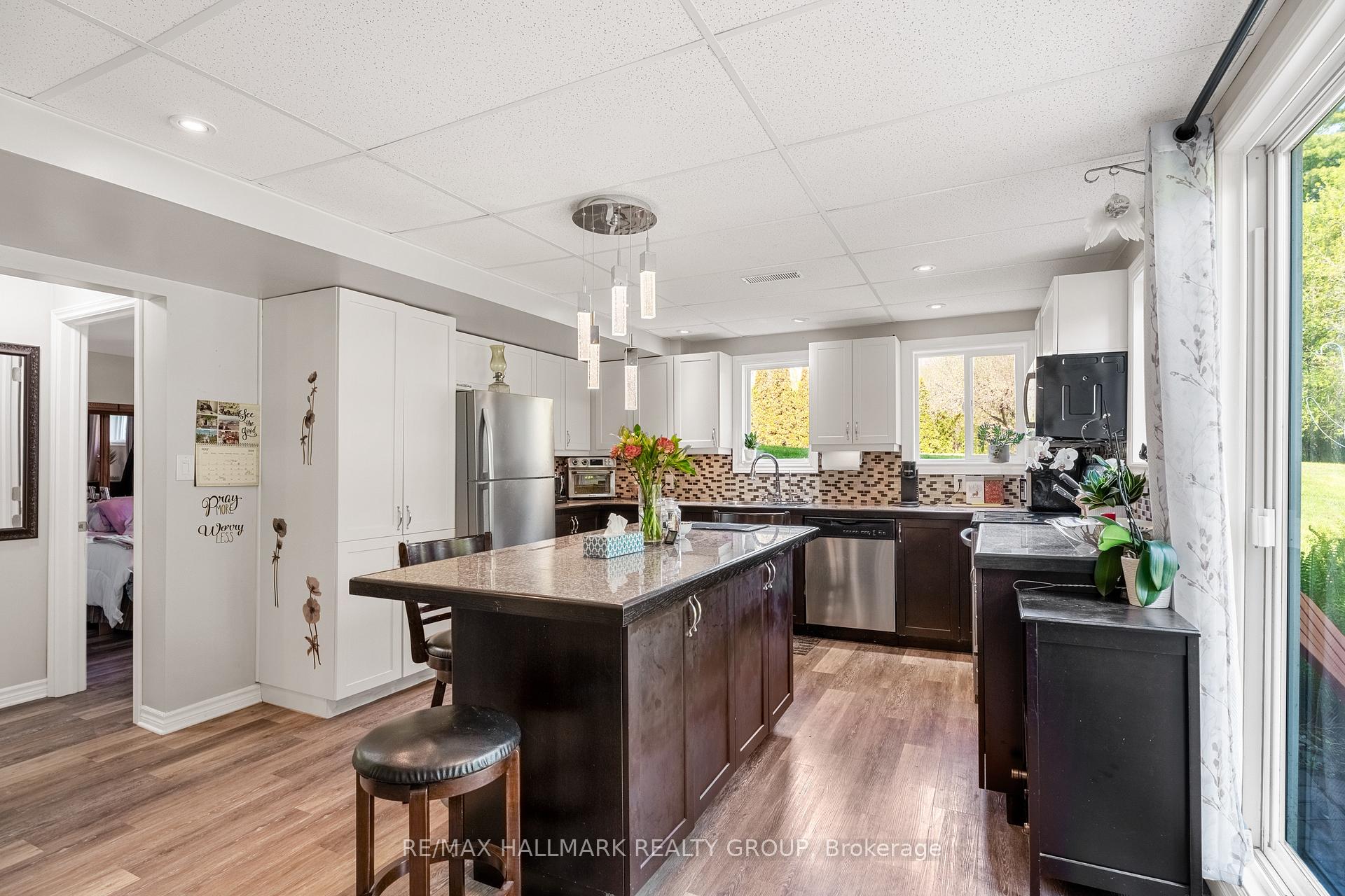 Photo 29 of 1255 8th Line Road, Ottawa, Osgoode Twp North of Reg Rd 6 — HOMEH