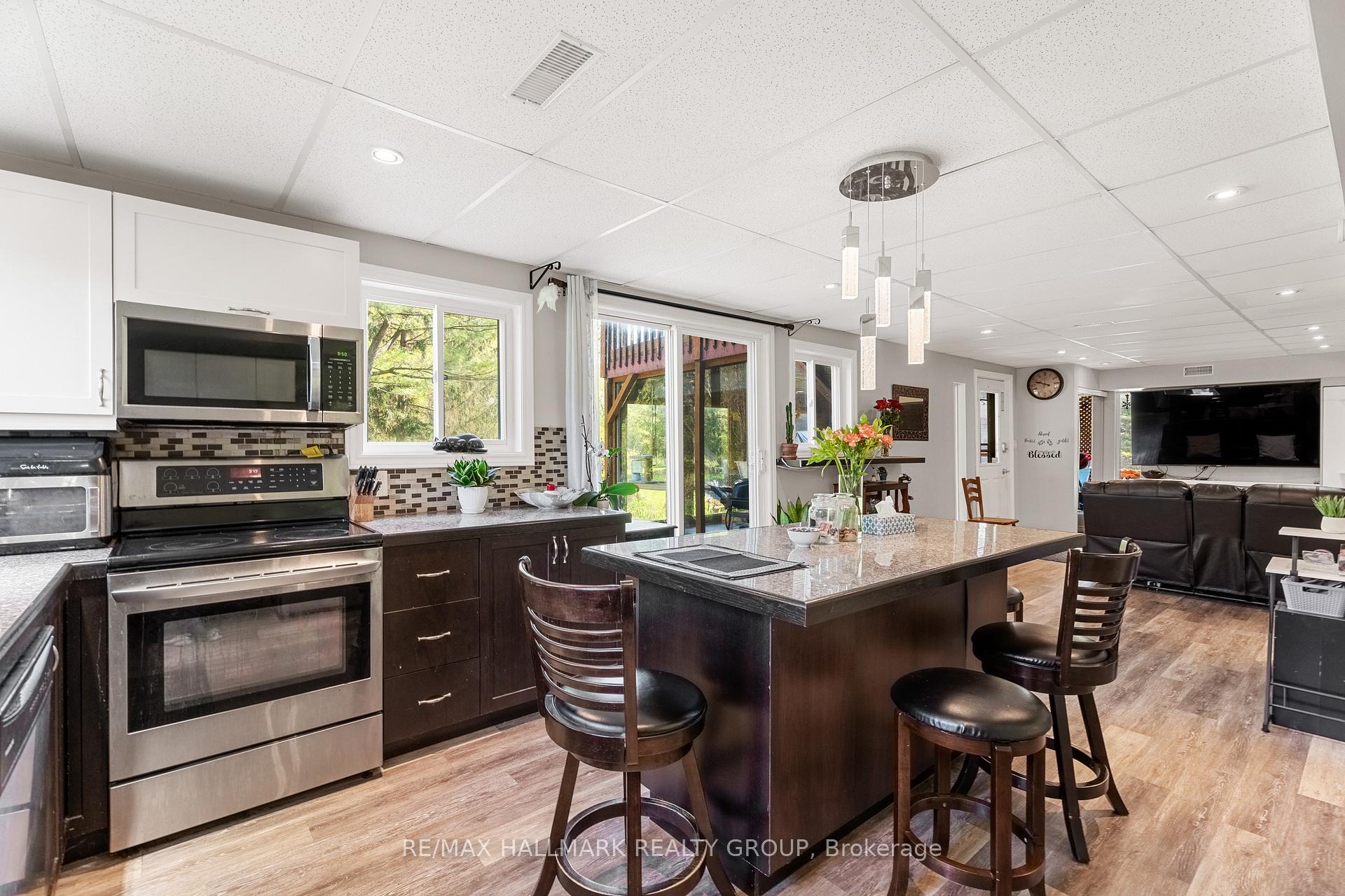 Photo 30 of 1255 8th Line Road, Ottawa, Osgoode Twp North of Reg Rd 6 — HOMEH