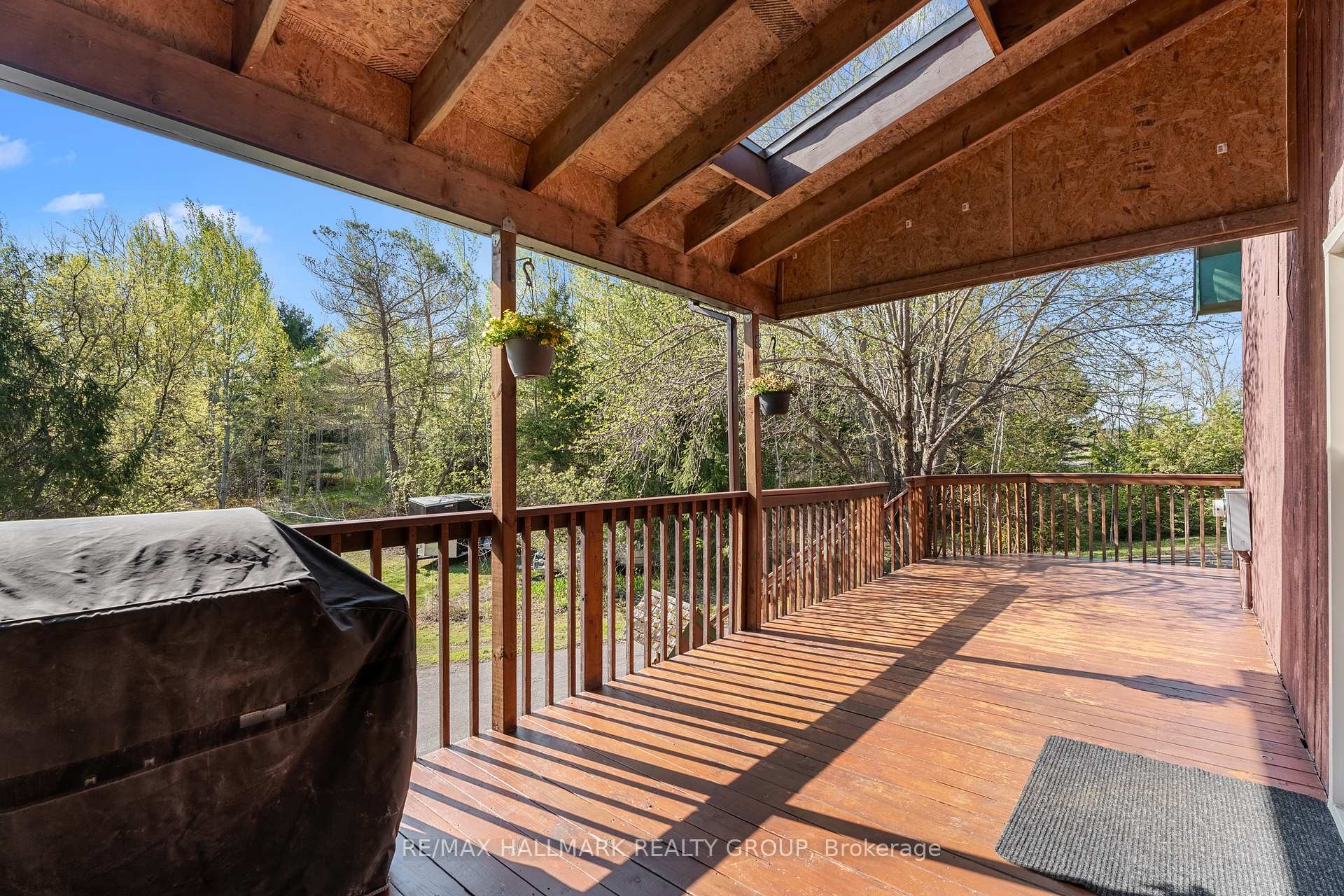 Photo 34 of 1255 8th Line Road, Ottawa, Osgoode Twp North of Reg Rd 6 — HOMEH