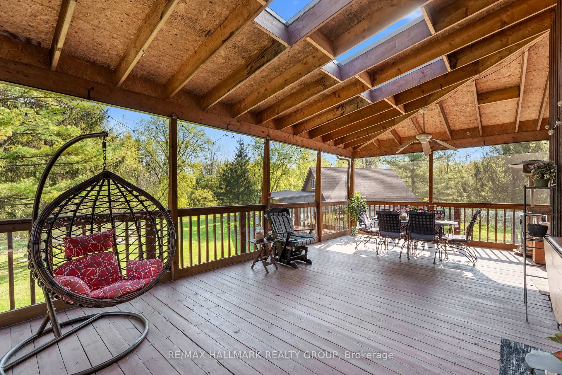 Photo 35 of 1255 8th Line Road, Ottawa, Osgoode Twp North of Reg Rd 6 — HOMEH