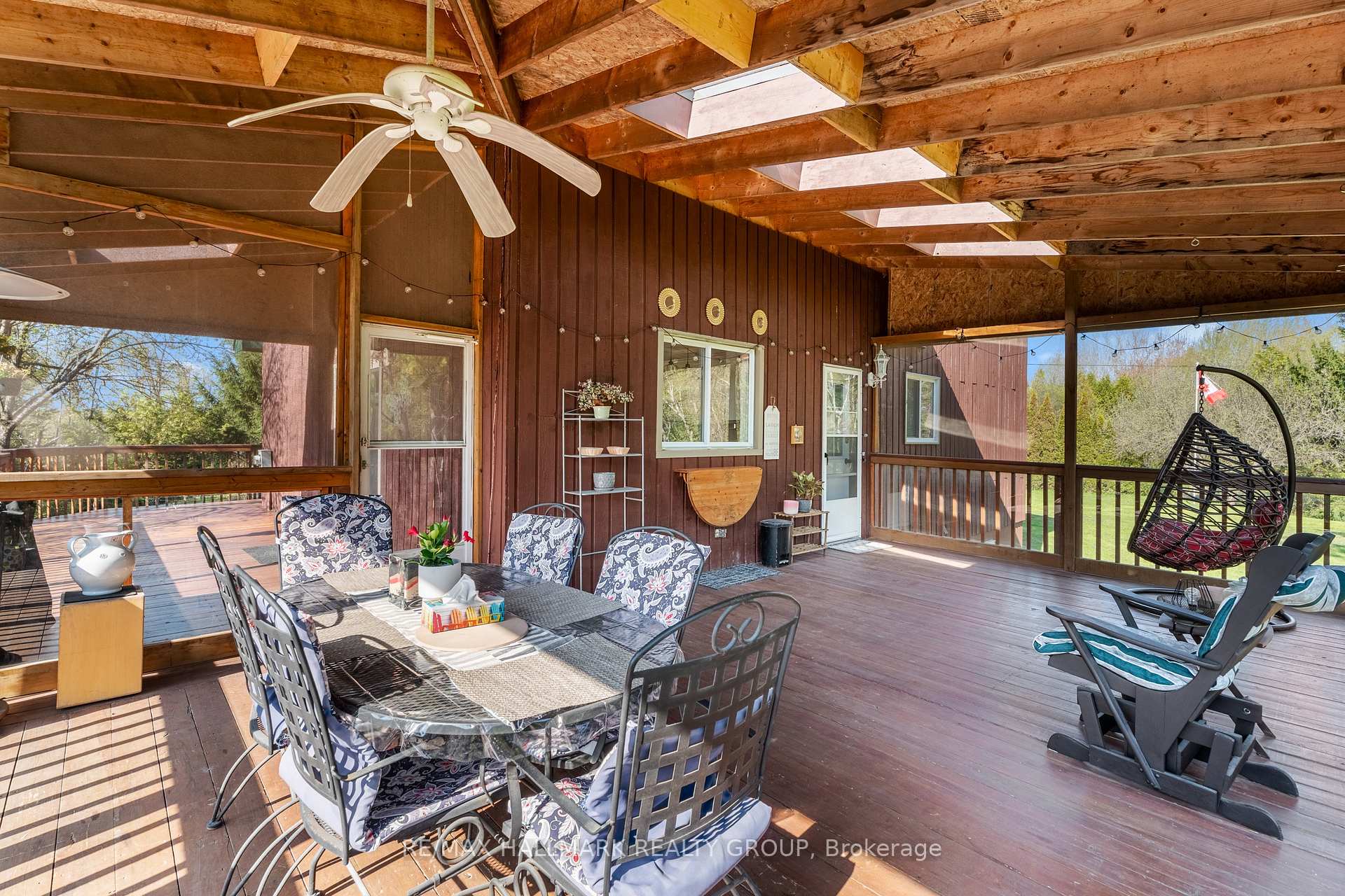 Photo 36 of 1255 8th Line Road, Ottawa, Osgoode Twp North of Reg Rd 6 — HOMEH