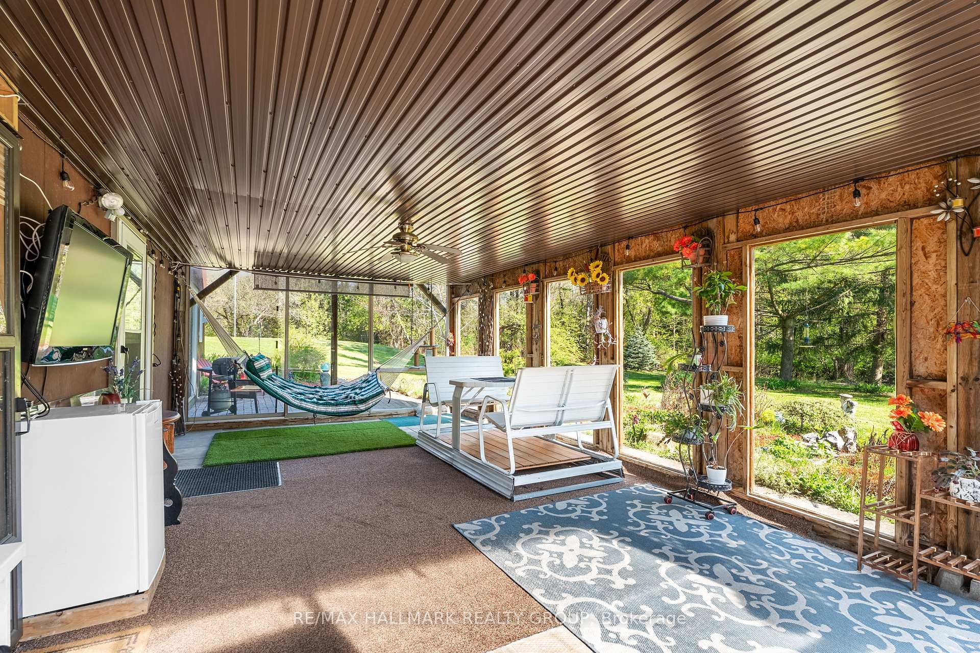 Photo 37 of 1255 8th Line Road, Ottawa, Osgoode Twp North of Reg Rd 6 — HOMEH