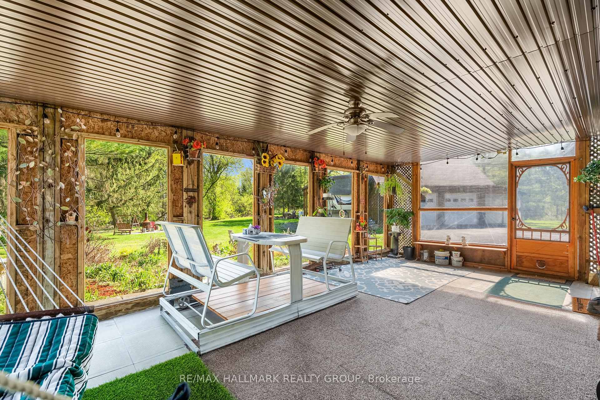Photo 38 of 1255 8th Line Road, Ottawa, Osgoode Twp North of Reg Rd 6 — HOMEH