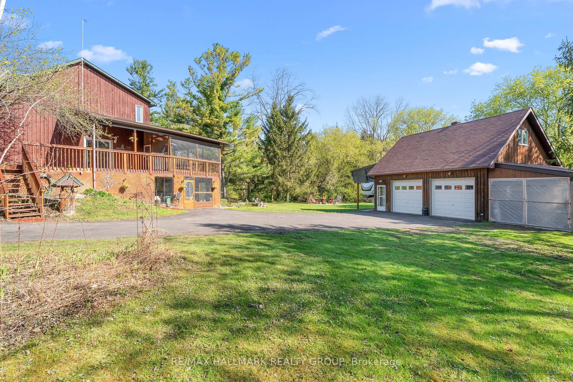 Photo 40 of 1255 8th Line Road, Ottawa, Osgoode Twp North of Reg Rd 6 — HOMEH