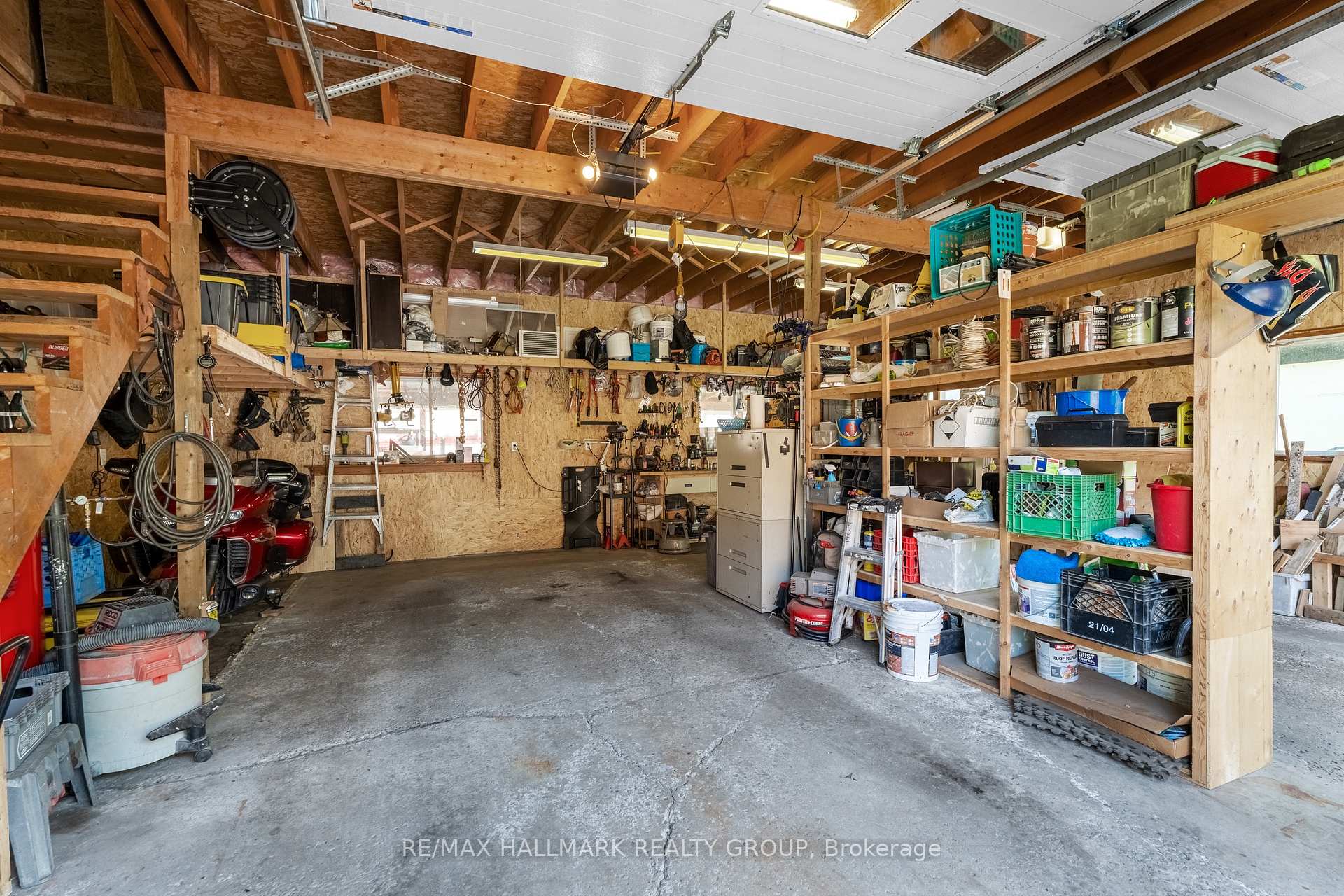 Photo 41 of 1255 8th Line Road, Ottawa, Osgoode Twp North of Reg Rd 6 — HOMEH