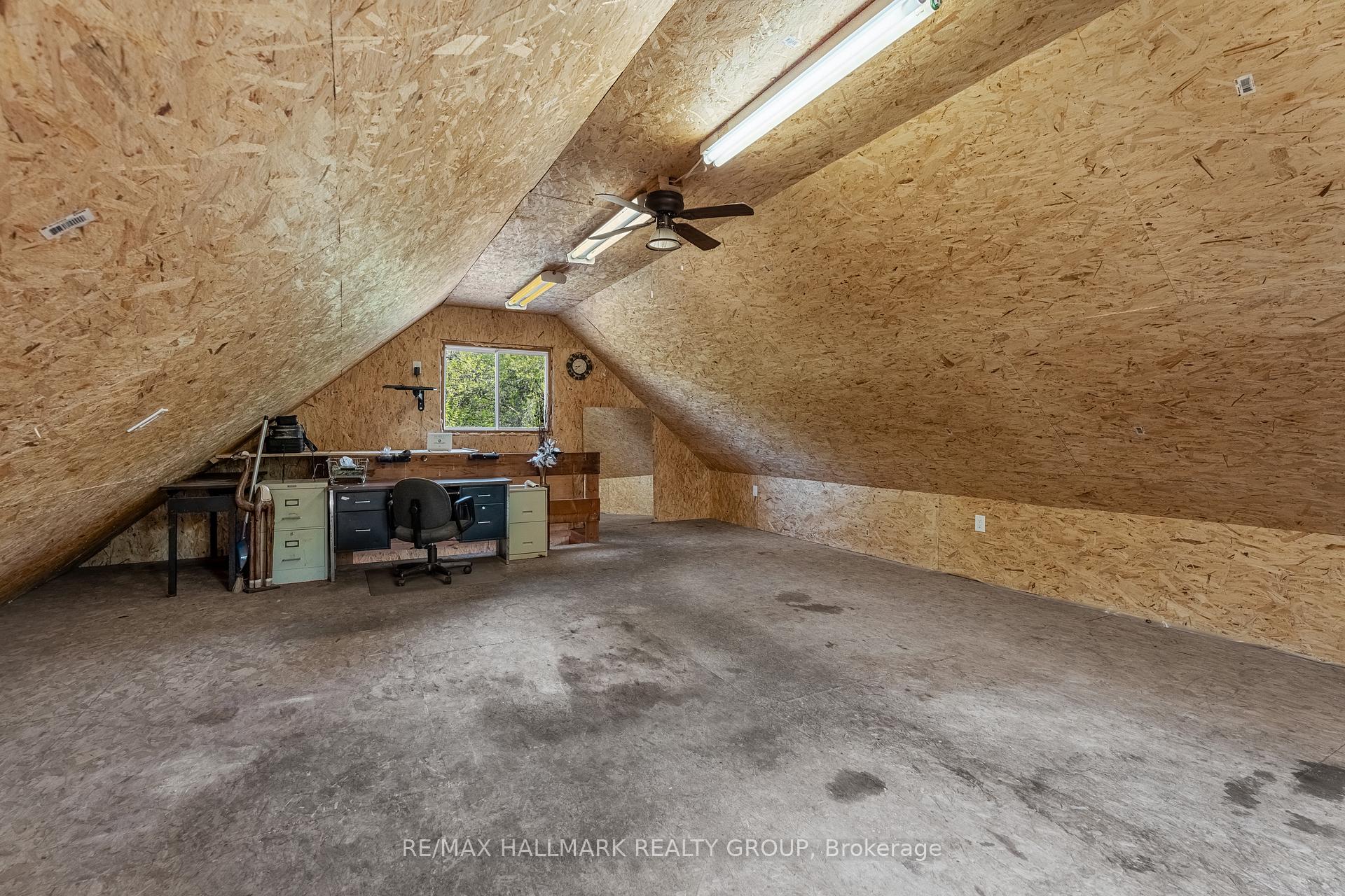 Photo 42 of 1255 8th Line Road, Ottawa, Osgoode Twp North of Reg Rd 6 — HOMEH