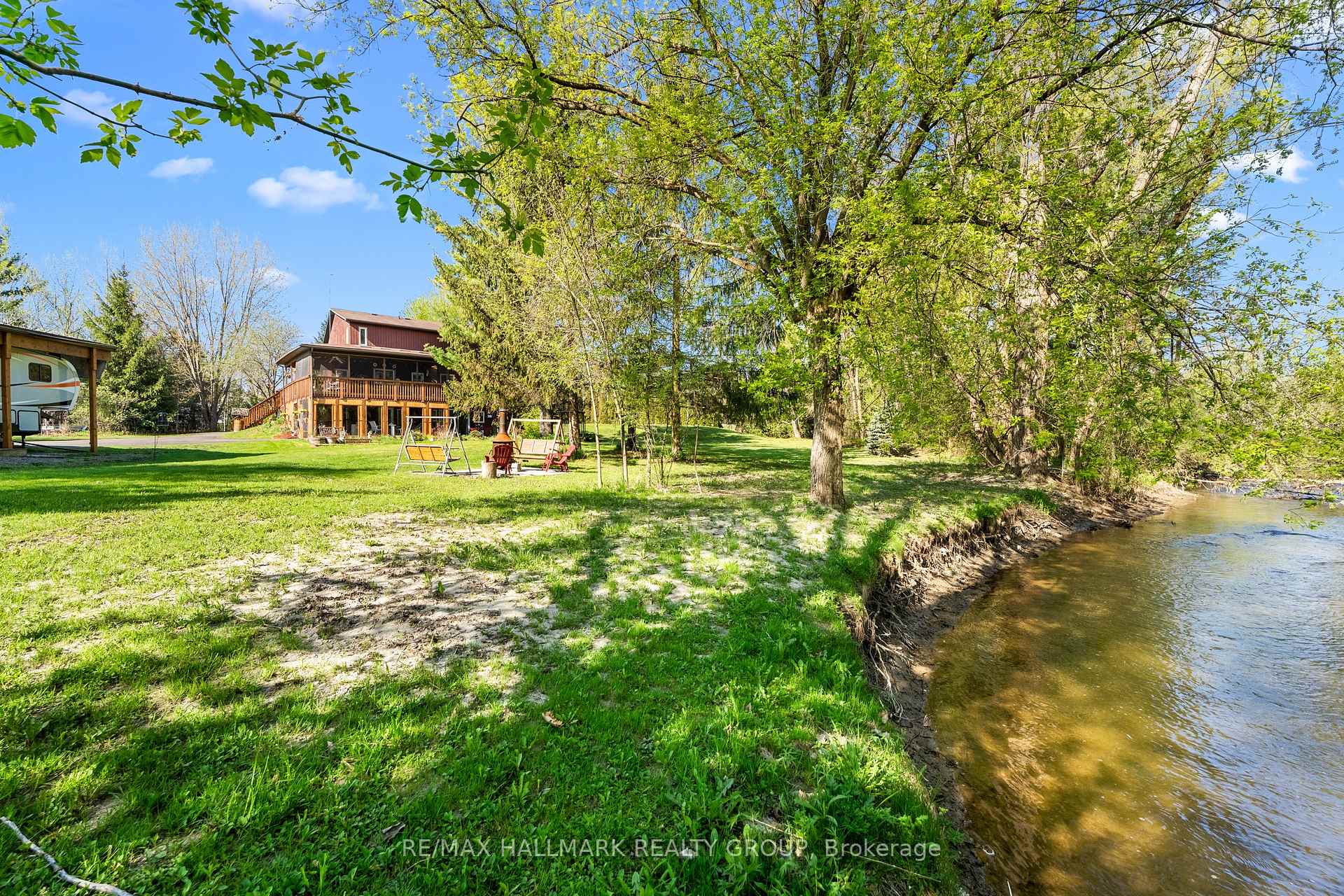 Photo 44 of 1255 8th Line Road, Ottawa, Osgoode Twp North of Reg Rd 6 — HOMEH