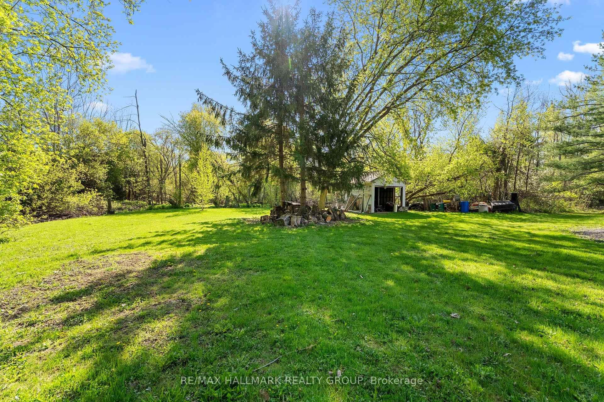 Photo 45 of 1255 8th Line Road, Ottawa, Osgoode Twp North of Reg Rd 6 — HOMEH