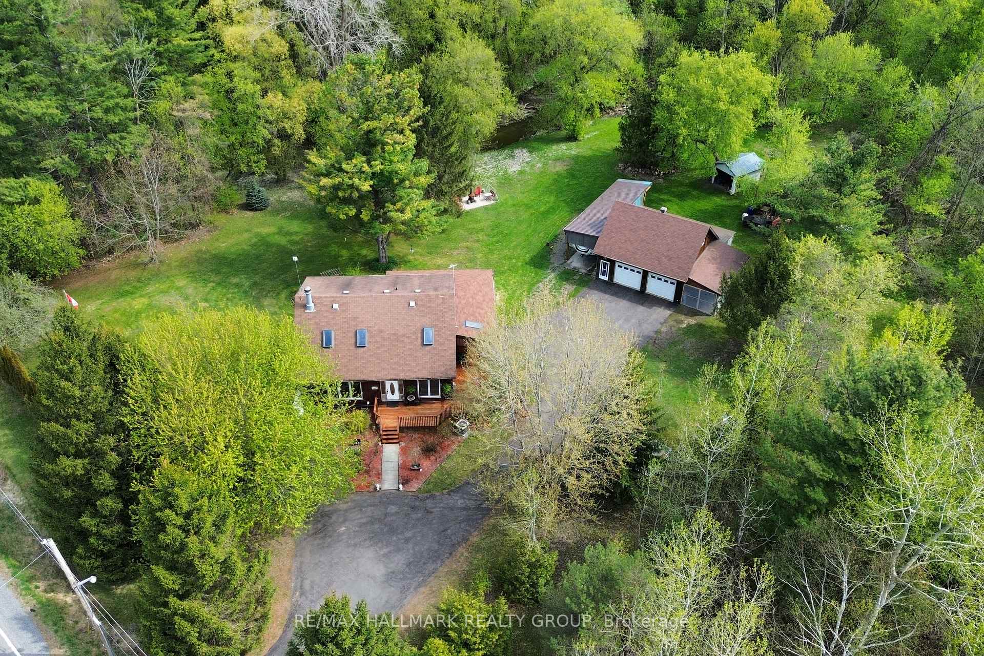 Photo 46 of 1255 8th Line Road, Ottawa, Osgoode Twp North of Reg Rd 6 — HOMEH