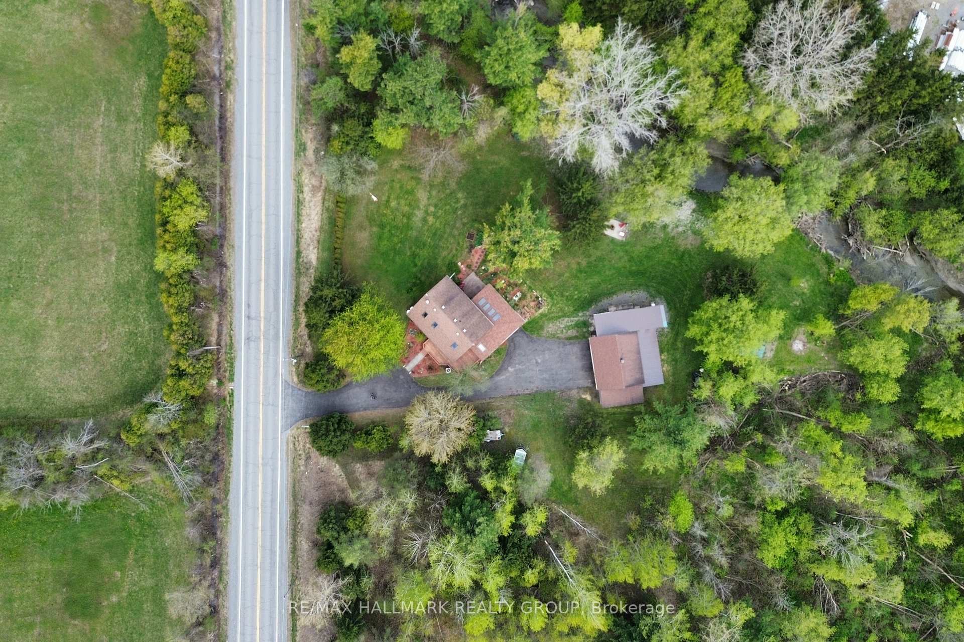 Photo 47 of 1255 8th Line Road, Ottawa, Osgoode Twp North of Reg Rd 6 — HOMEH
