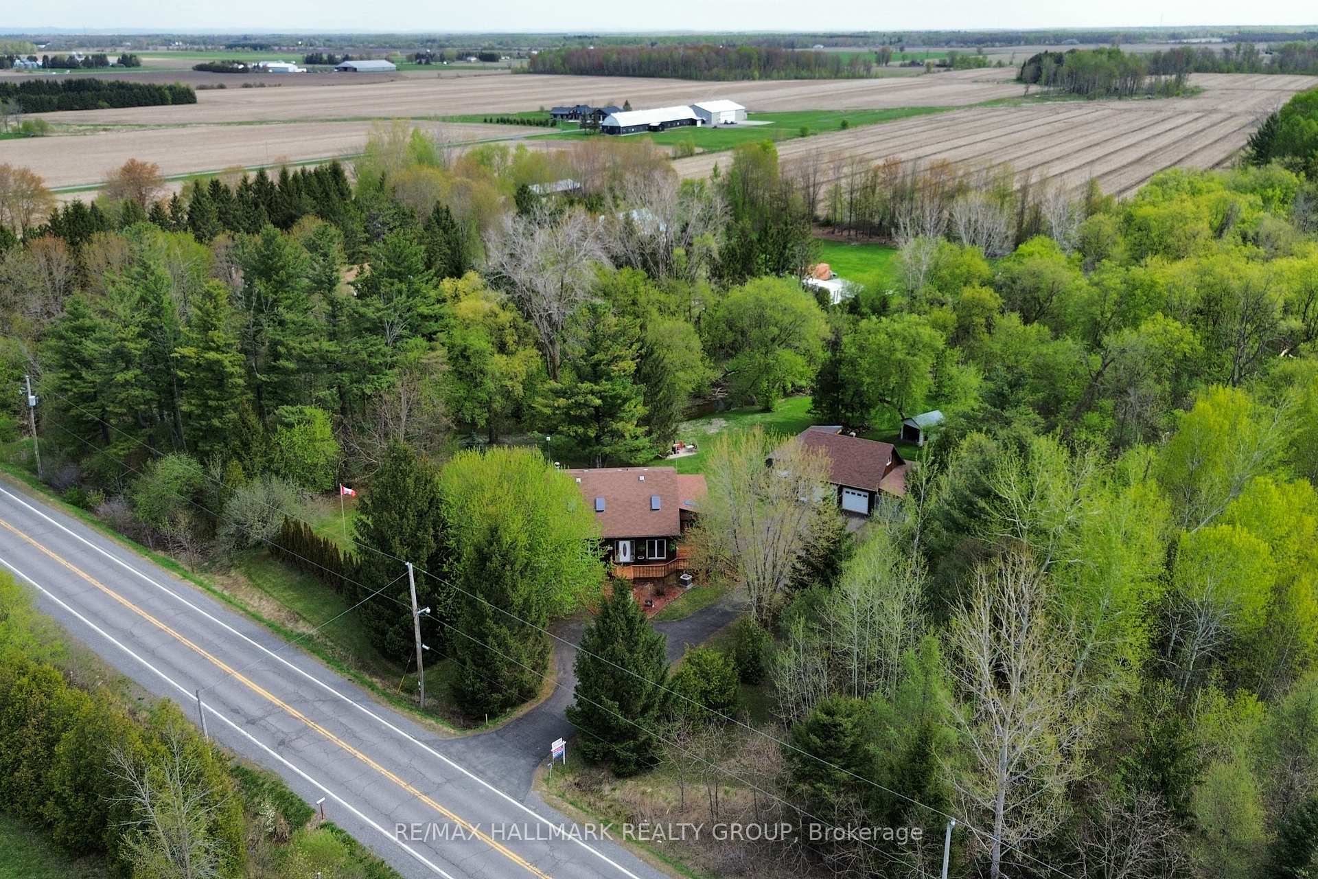 Photo 49 of 1255 8th Line Road, Ottawa, Osgoode Twp North of Reg Rd 6 — HOMEH