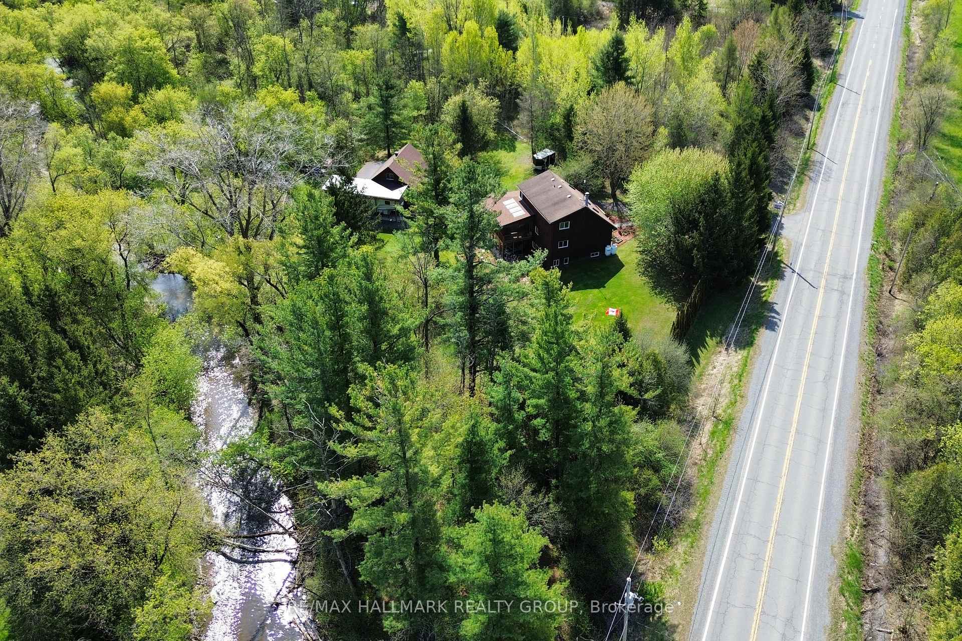 Photo 50 of 1255 8th Line Road, Ottawa, Osgoode Twp North of Reg Rd 6 — HOMEH