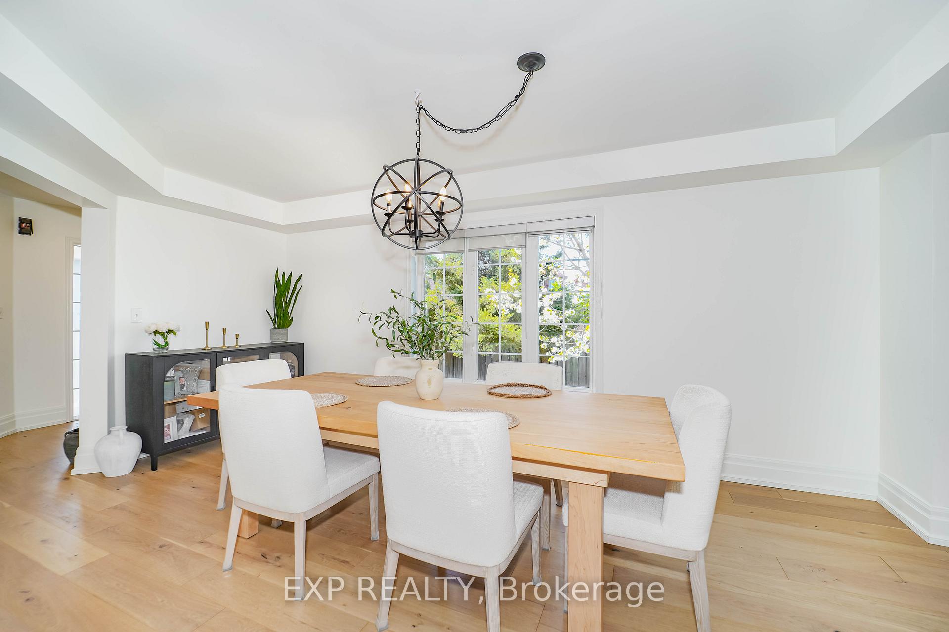 Photo 5 of 36 Headwater Road, Caledon, Bolton West — HOMEH