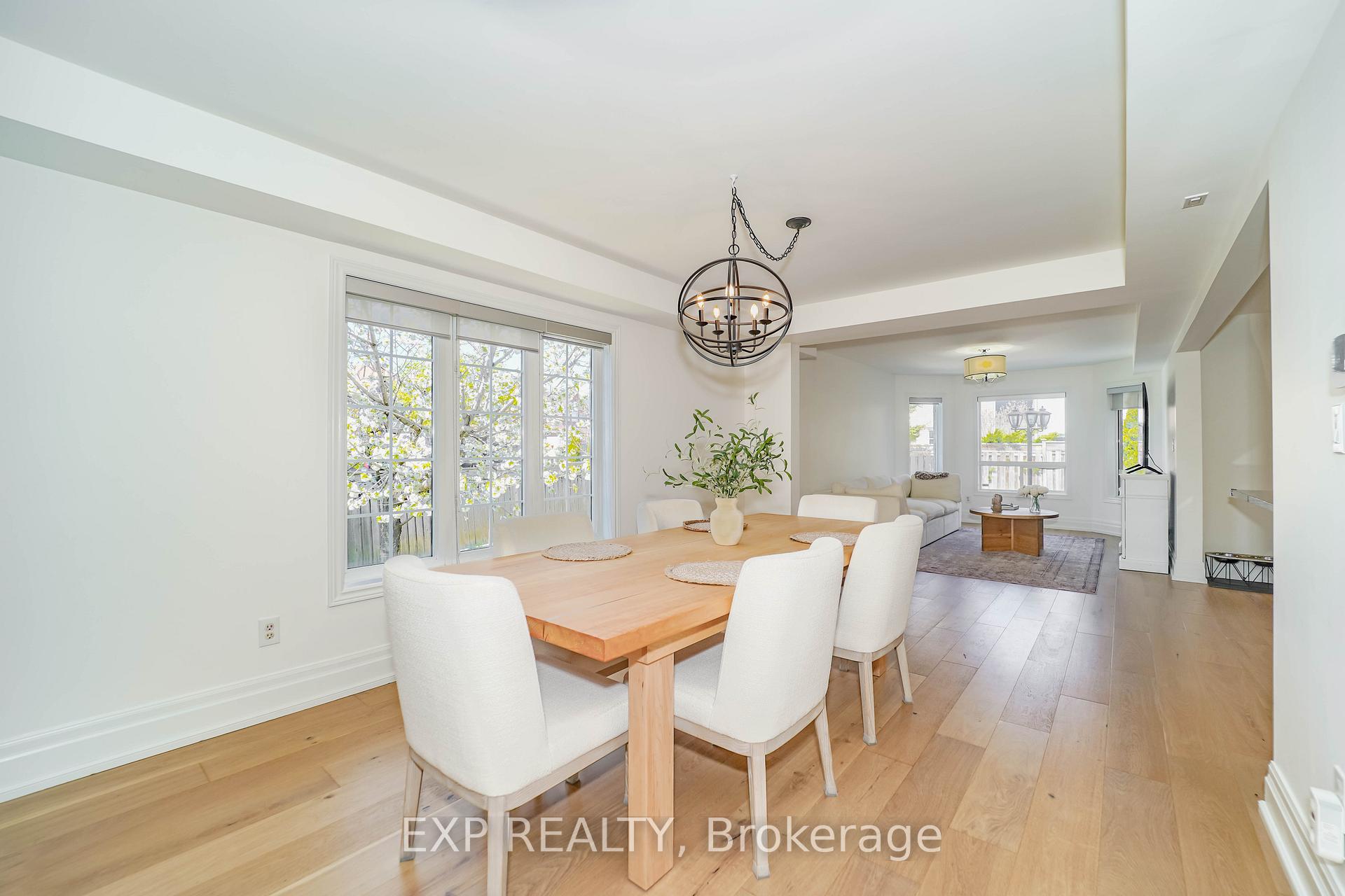 Photo 6 of 36 Headwater Road, Caledon, Bolton West — HOMEH