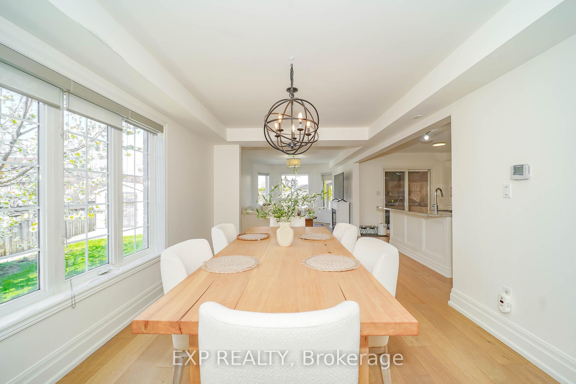 Photo 7 of 36 Headwater Road, Caledon, Bolton West — HOMEH