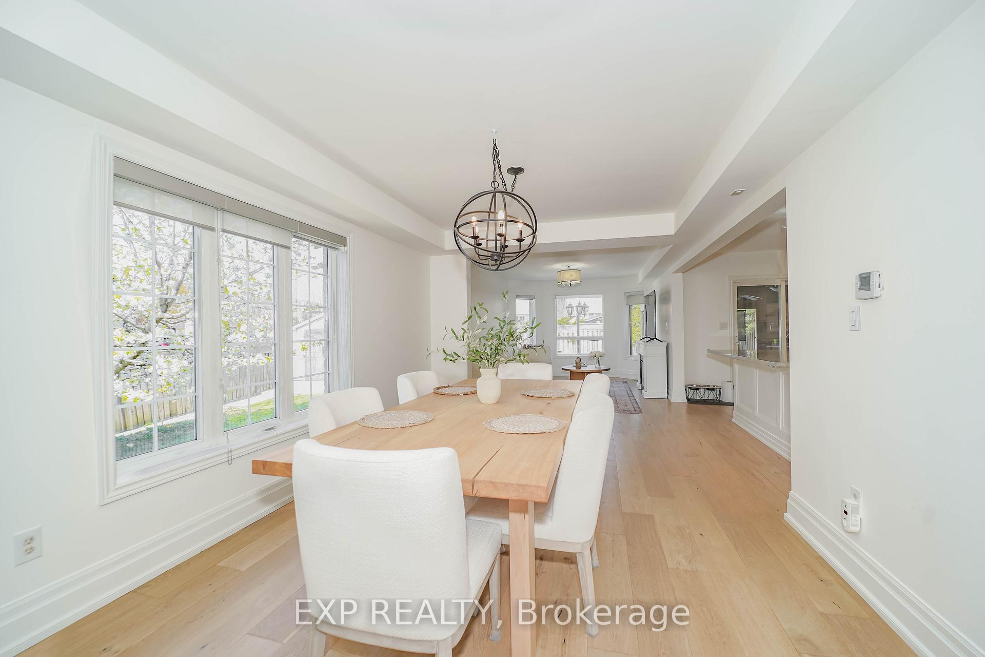 Photo 8 of 36 Headwater Road, Caledon, Bolton West — HOMEH