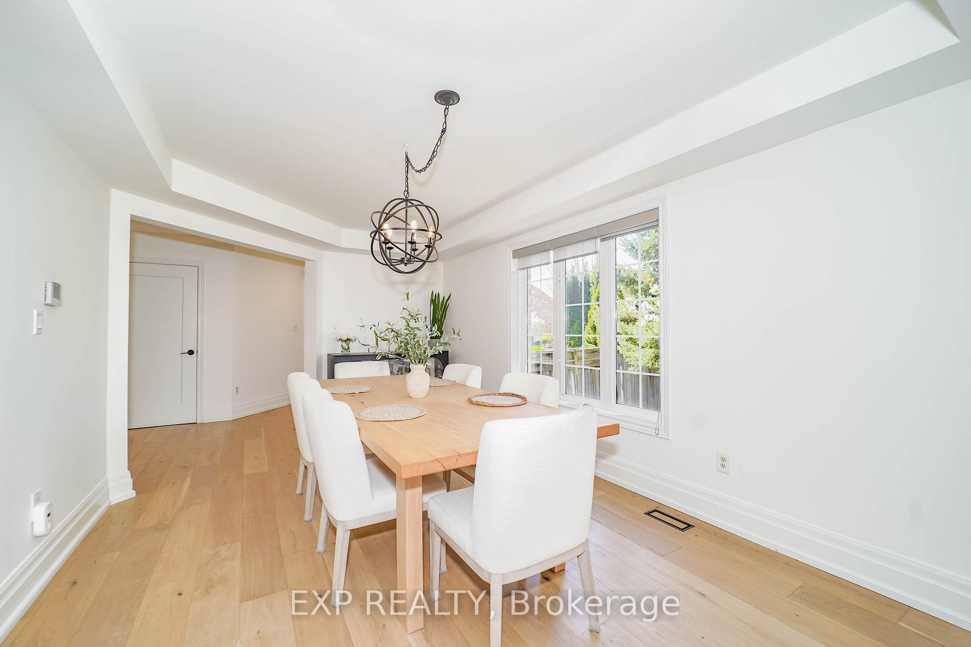 Photo 9 of 36 Headwater Road, Caledon, Bolton West — HOMEH