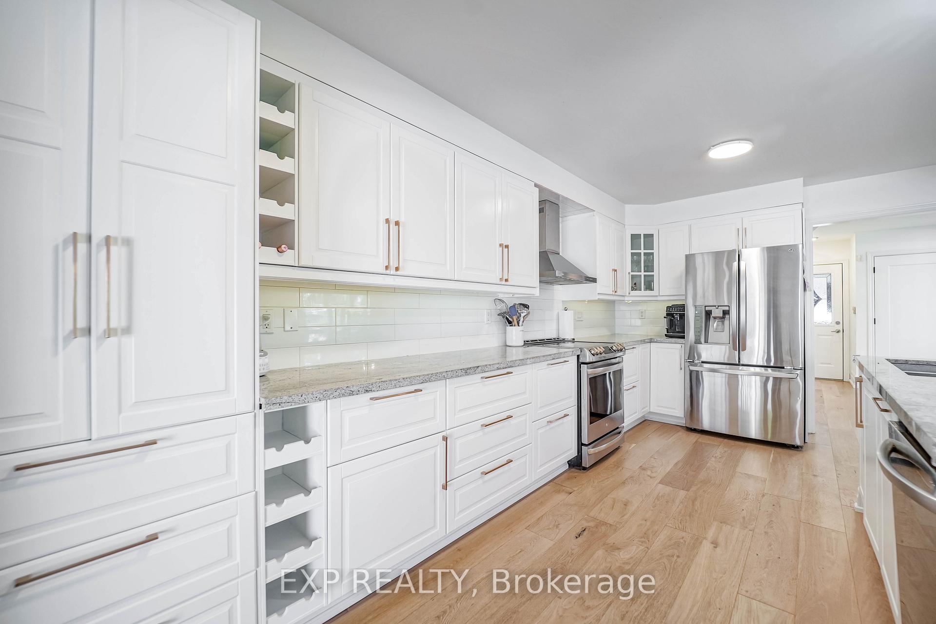 Photo 13 of 36 Headwater Road, Caledon, Bolton West — HOMEH