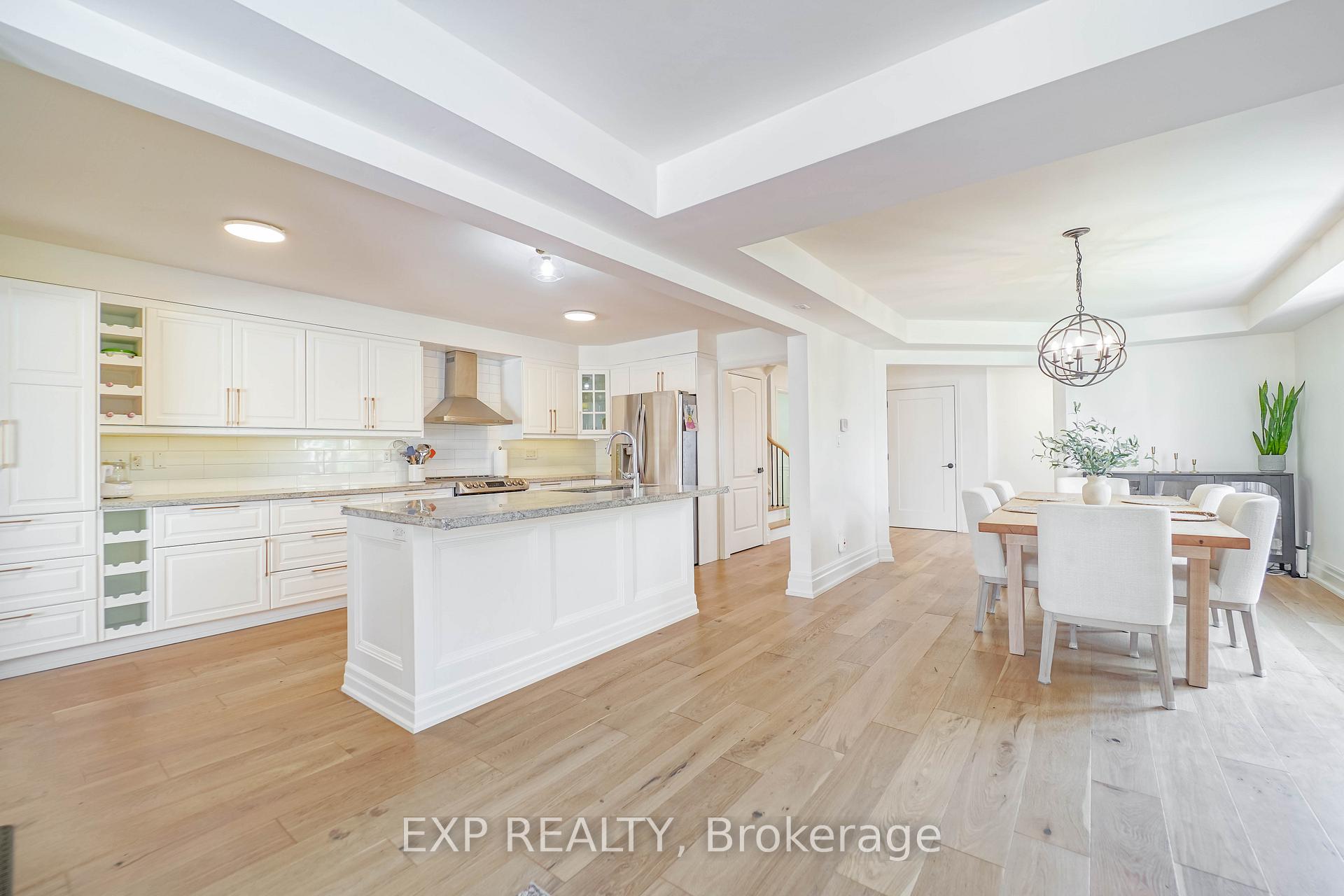 Photo 15 of 36 Headwater Road, Caledon, Bolton West — HOMEH