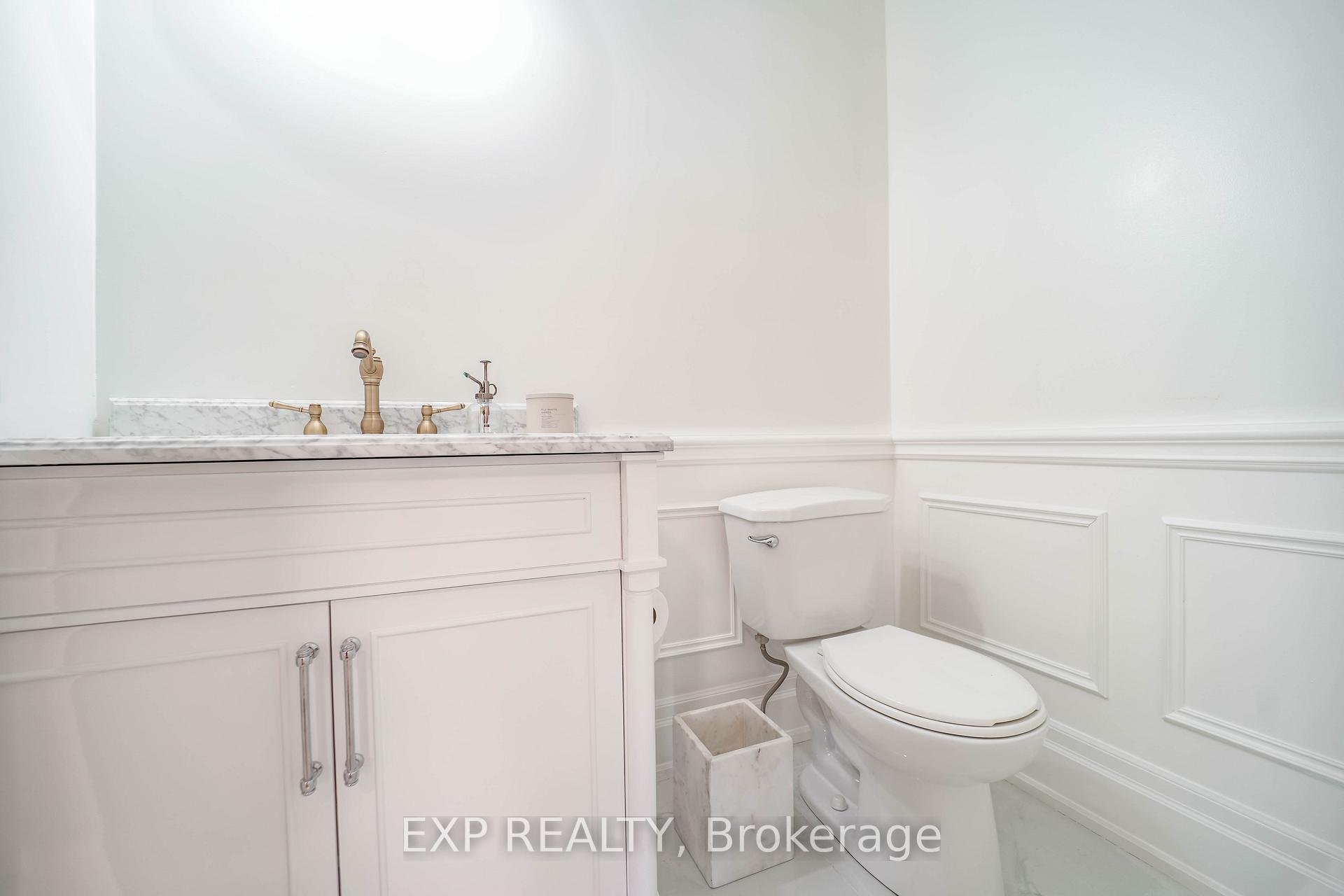 Photo 16 of 36 Headwater Road, Caledon, Bolton West — HOMEH
