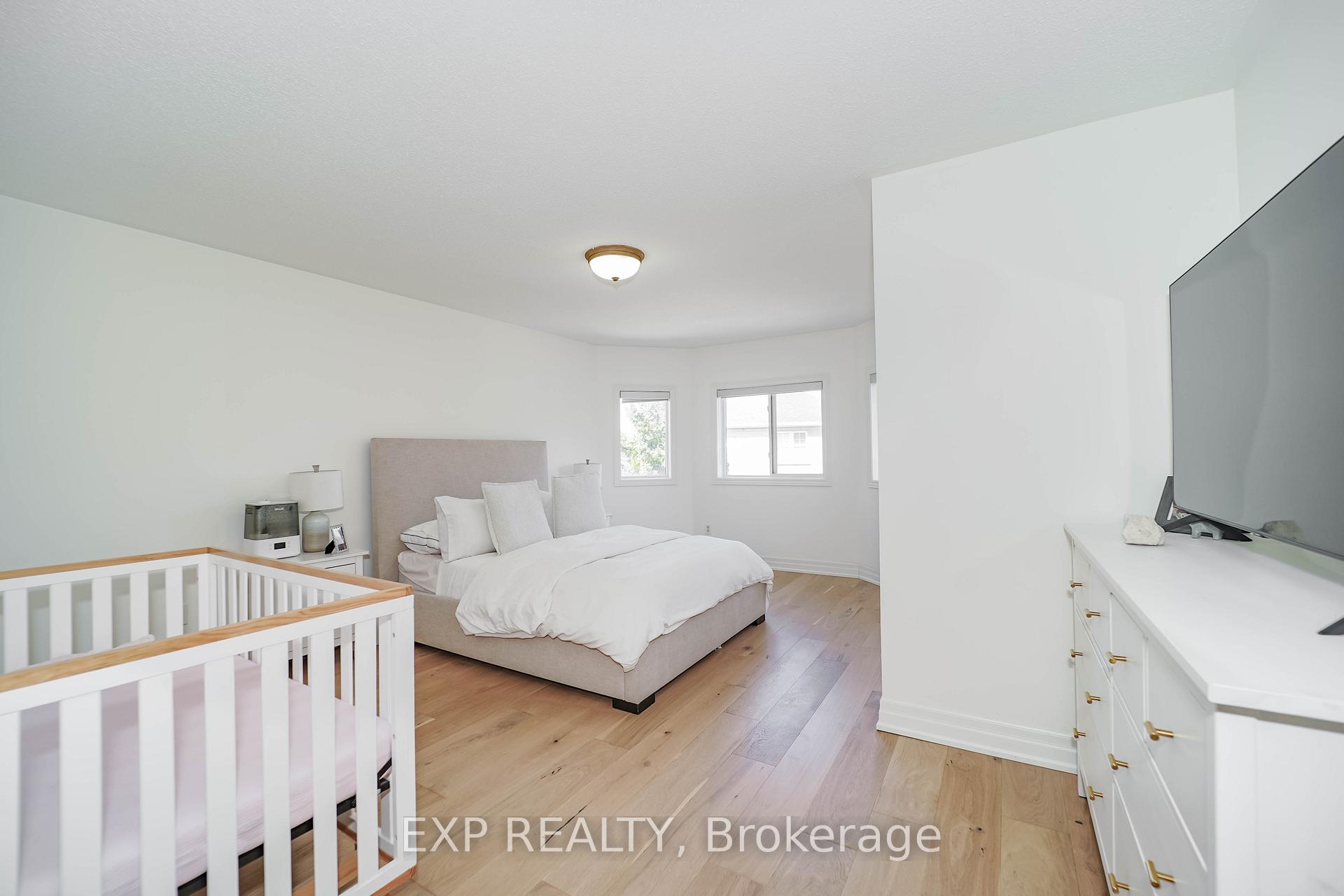 Photo 17 of 36 Headwater Road, Caledon, Bolton West — HOMEH